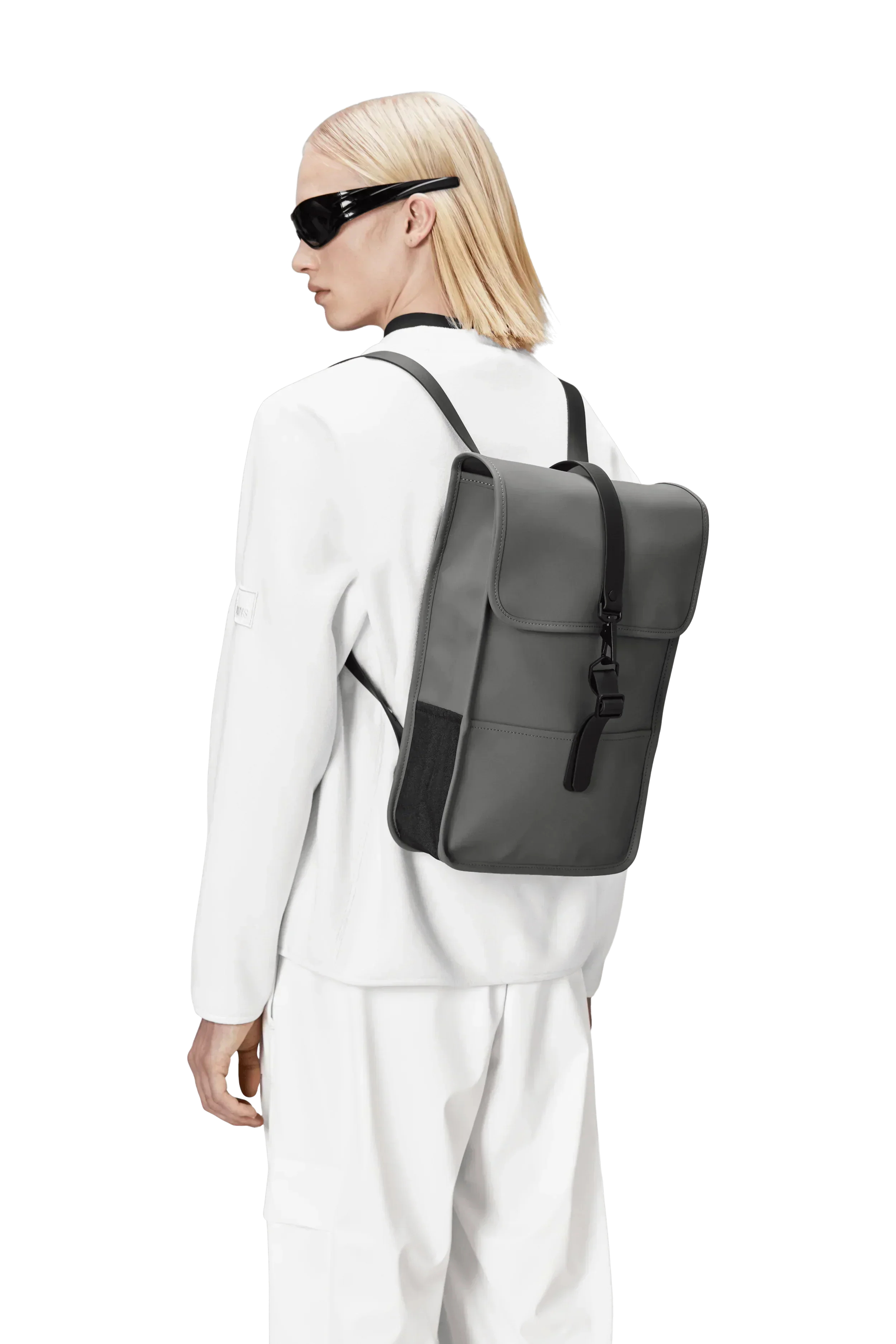 Rains bags buying guide: which style is right for you?