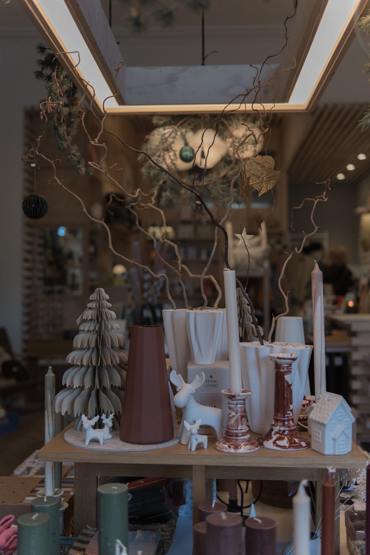 Lifestory's Festive Collection Launch Party - 13th Nov 2025