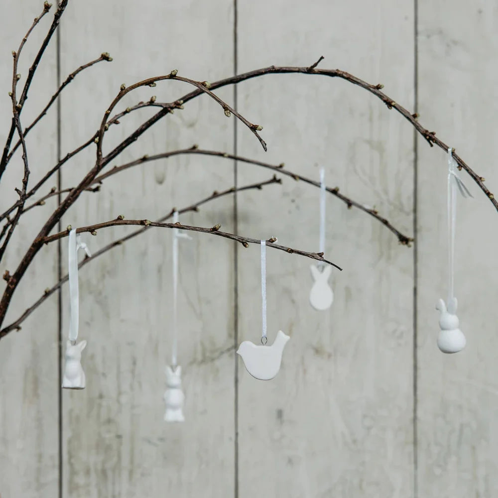 Easter Hanging Decorations