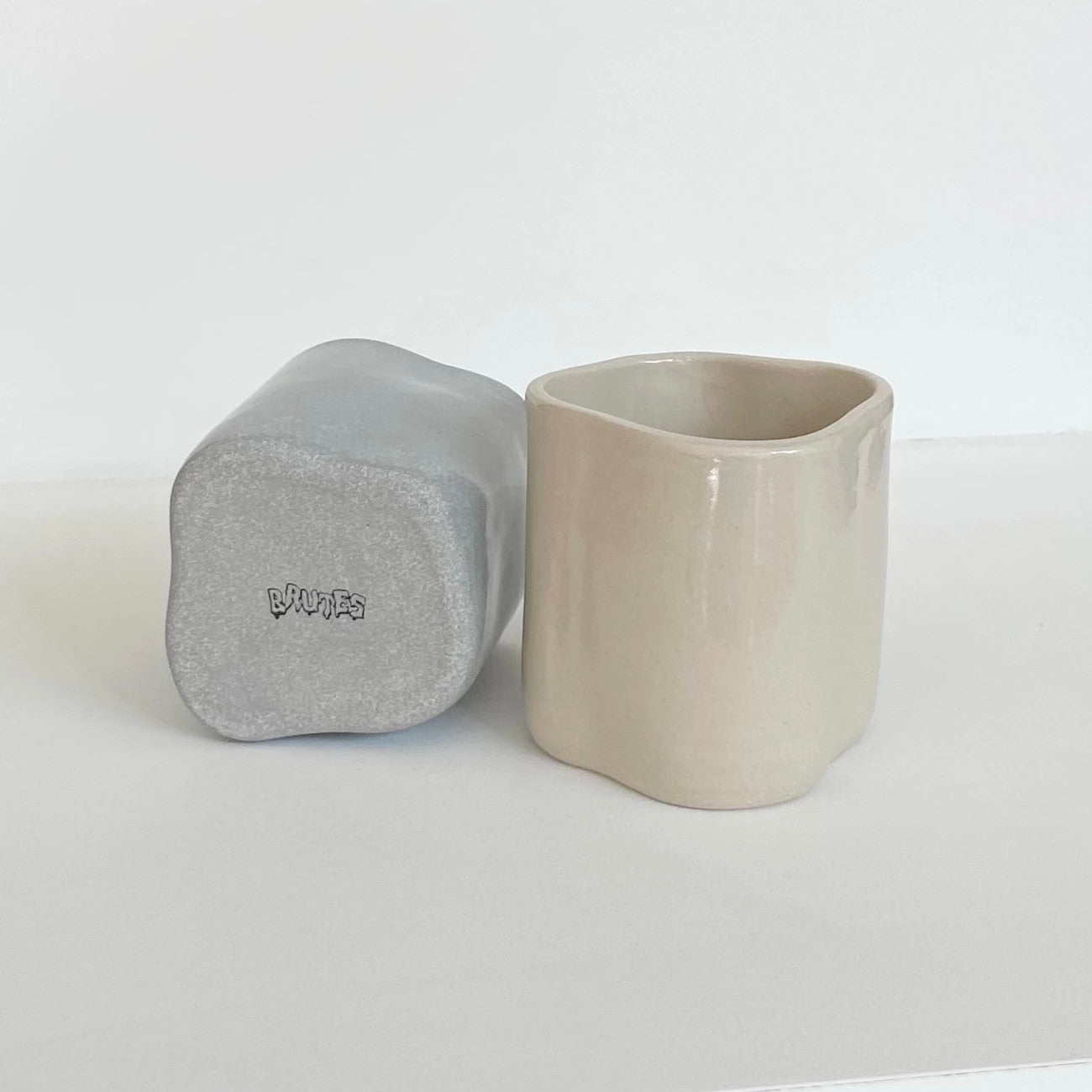 Brutes Ceramics