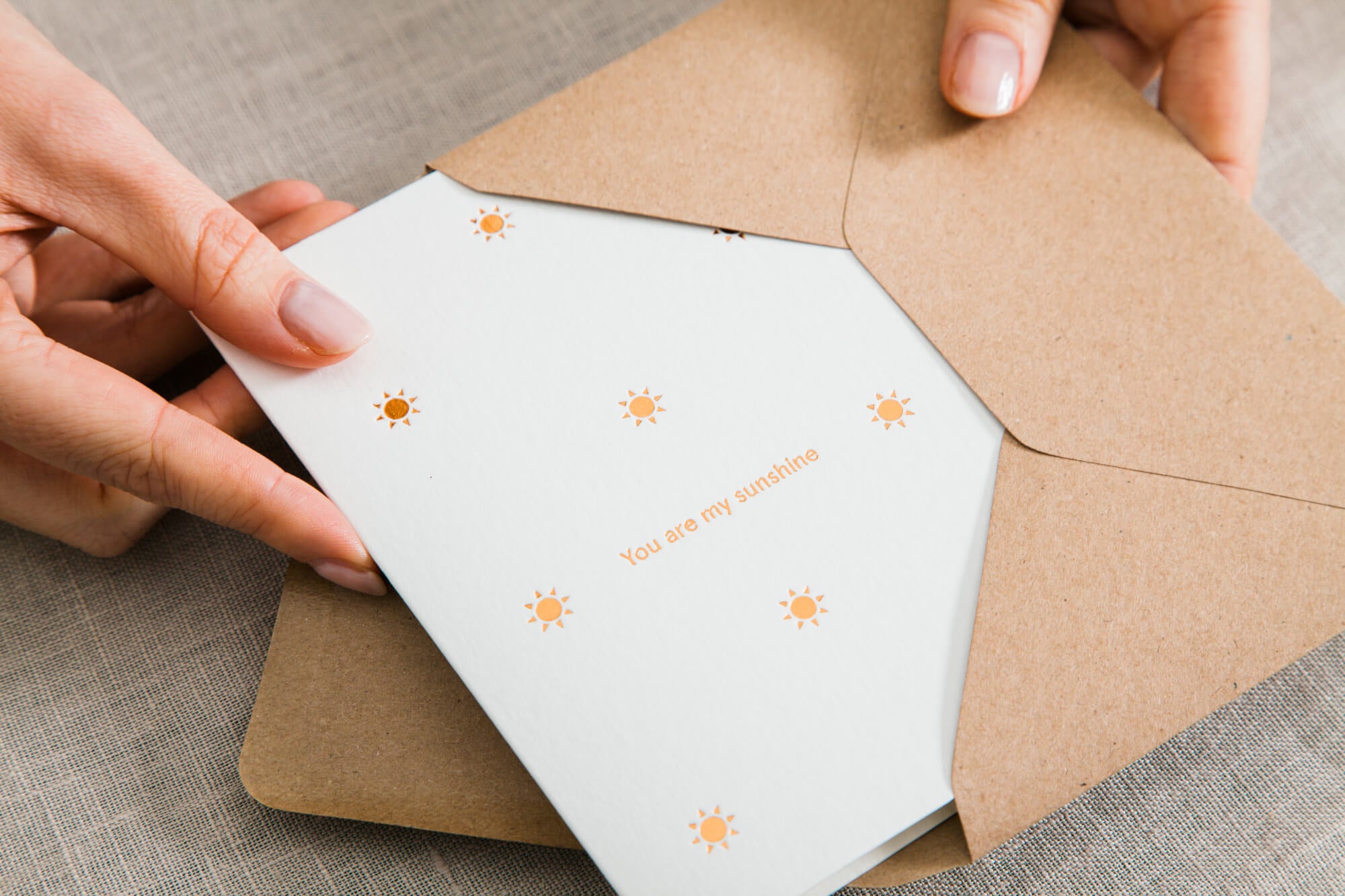 Valentines Cards - Sending Love on Valentines Day