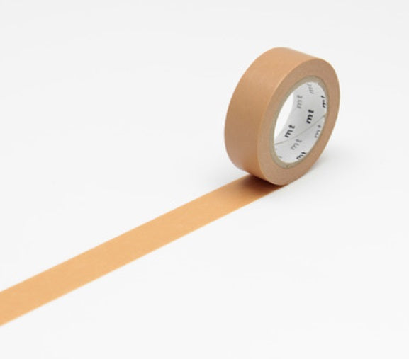 mt Masking Tape