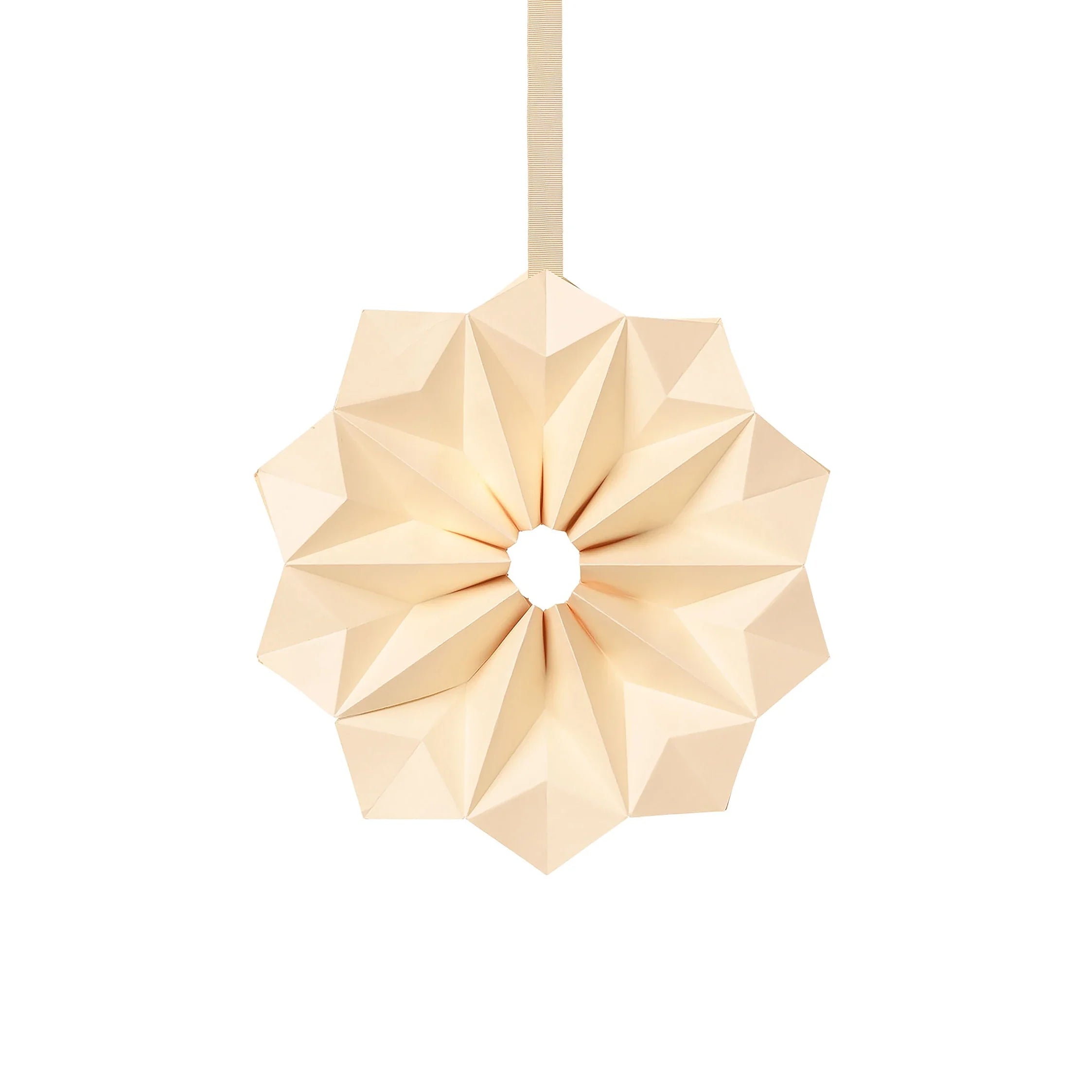 Ferm Living Offers | Reduced price homeware and accessories from Ferm Living