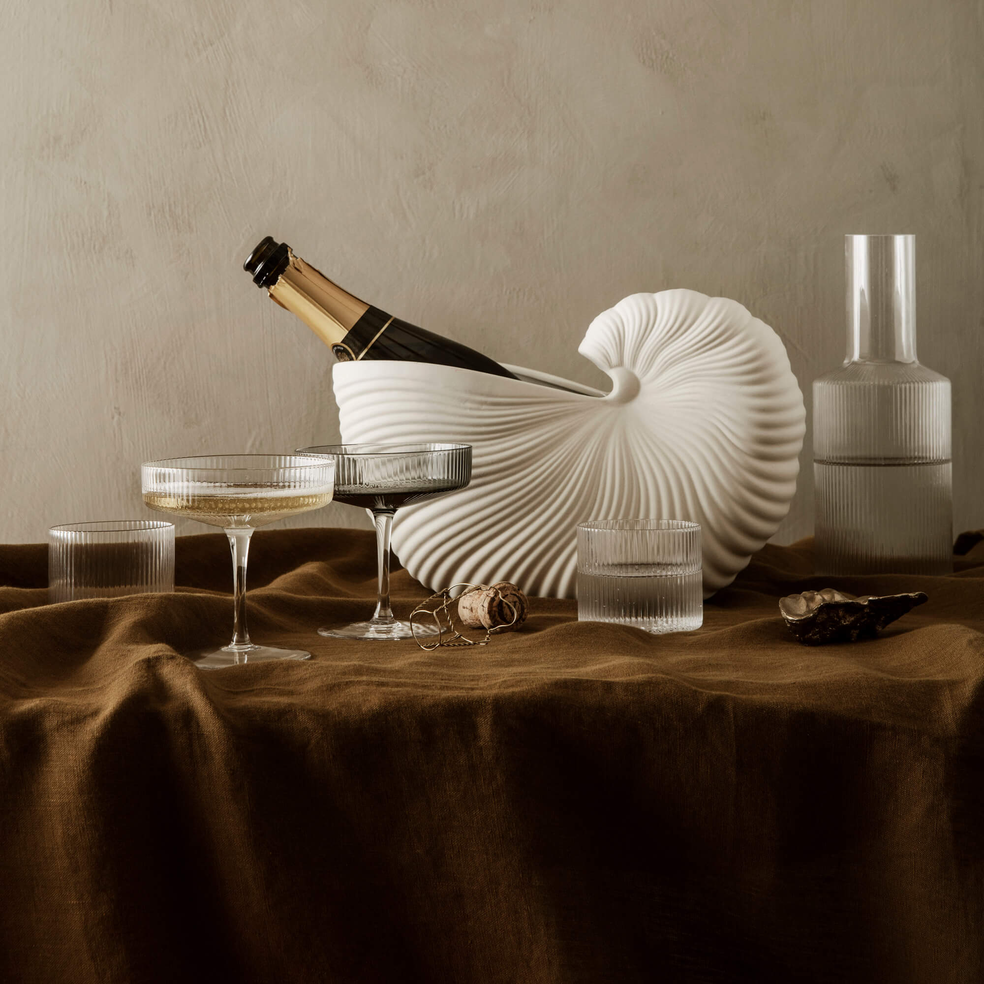 Valentines - Unique Cards and Gifts - The Love Edit