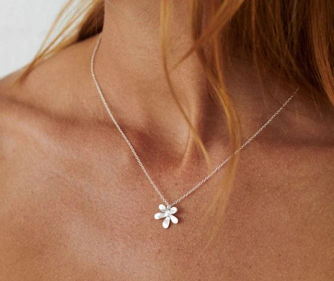 Pernille Corydon Jewellery