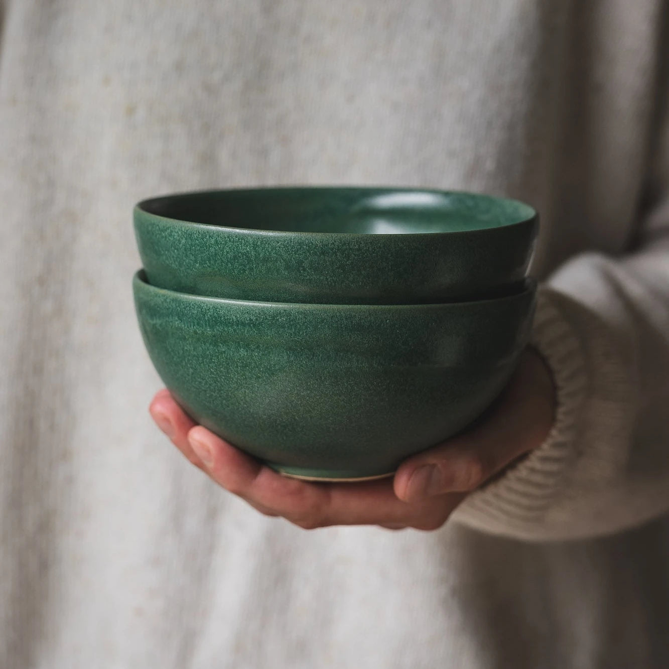 Sophia McEvoy Ceramics