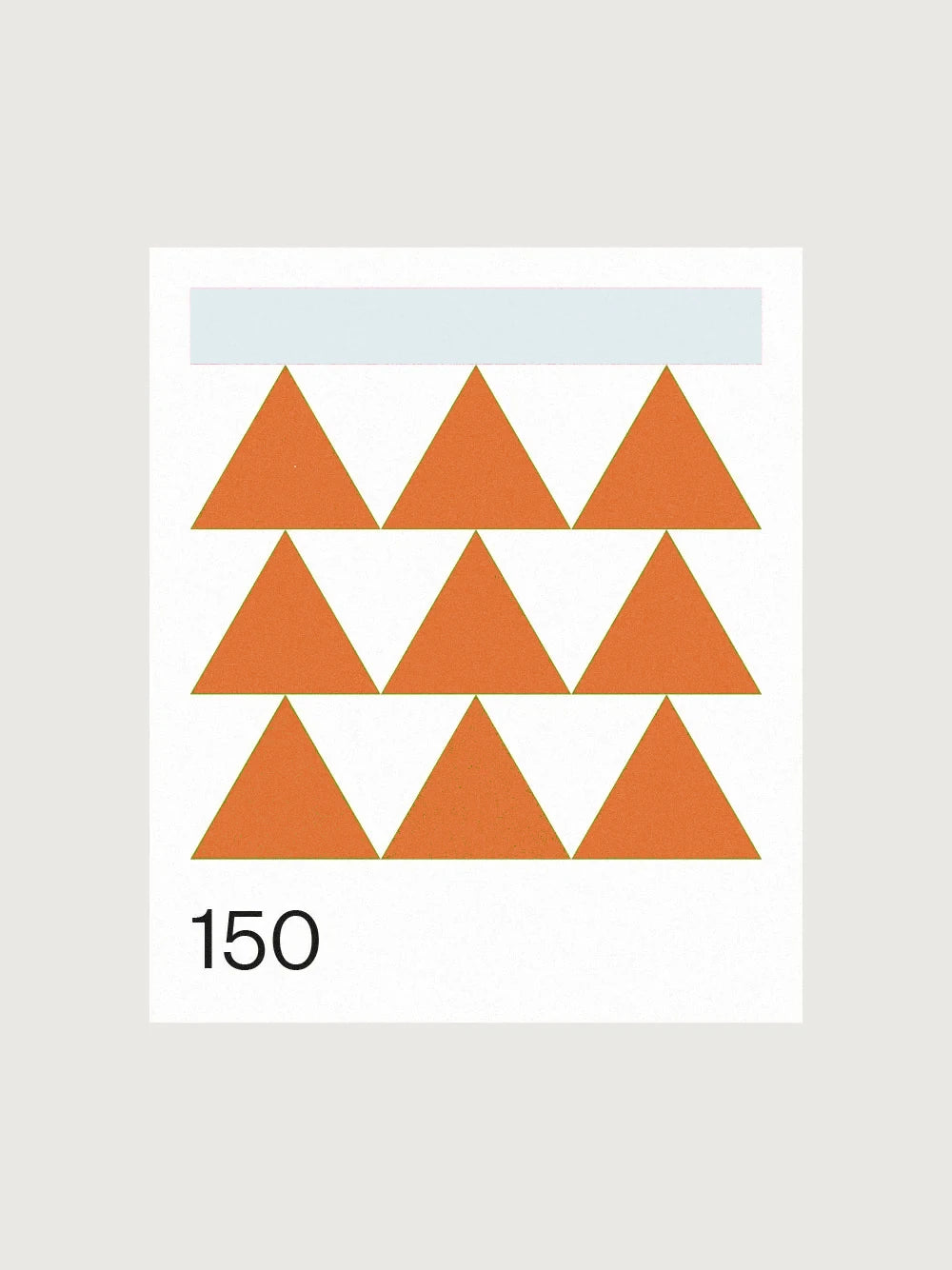 Gift Voucher – £150