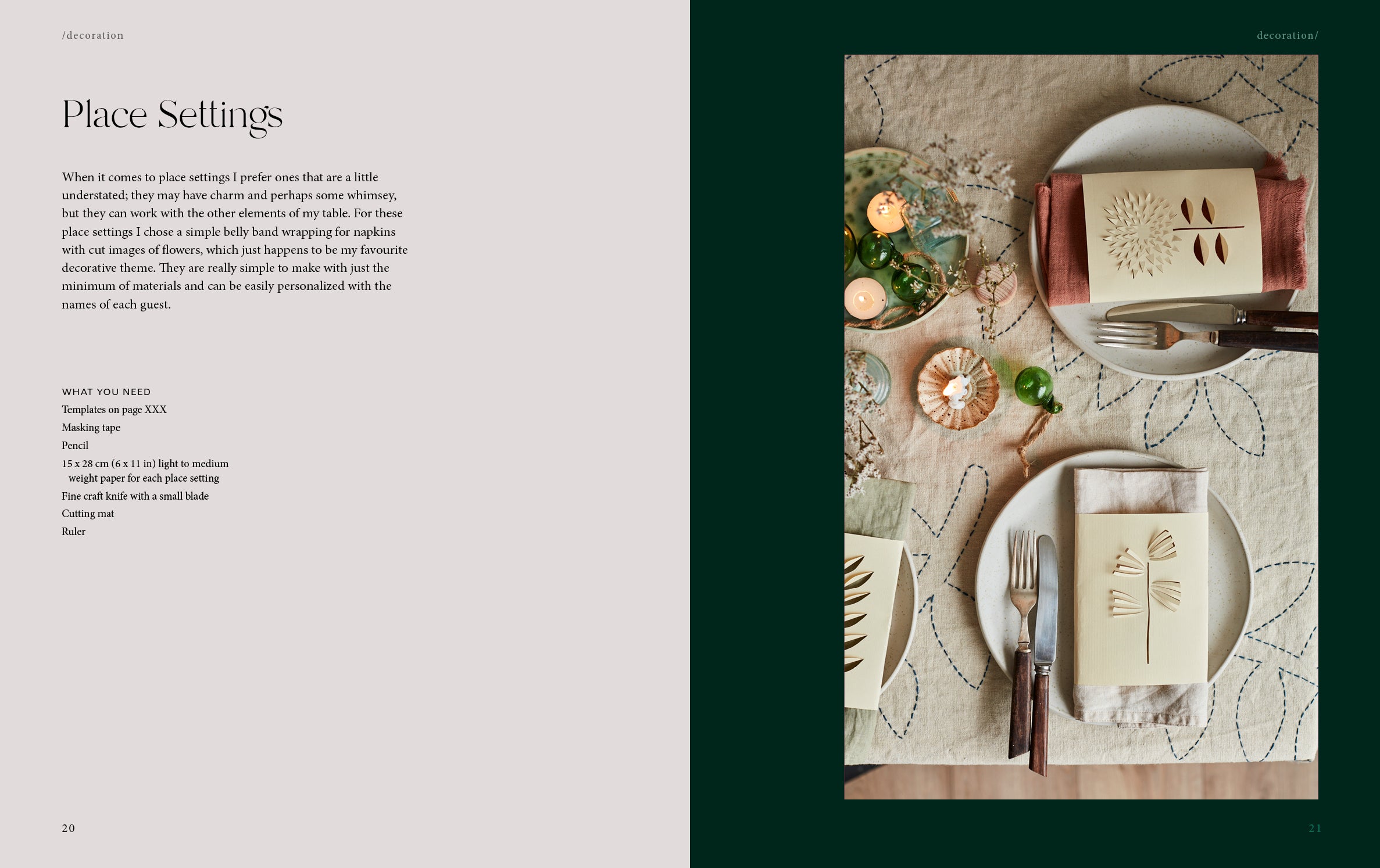 Winter Celebrations | Book | by Arounna Khounnoraj - Lifestory