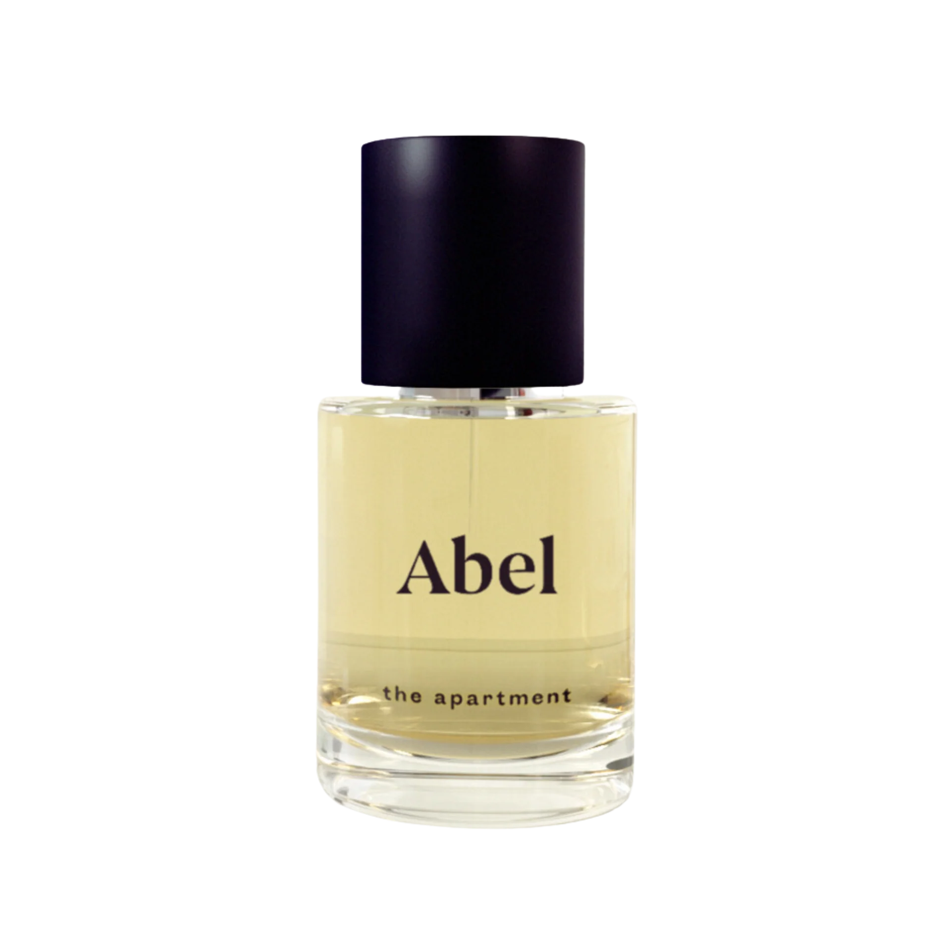 Abel The Apartment Perfume | Natural Fragrance - Lifestory