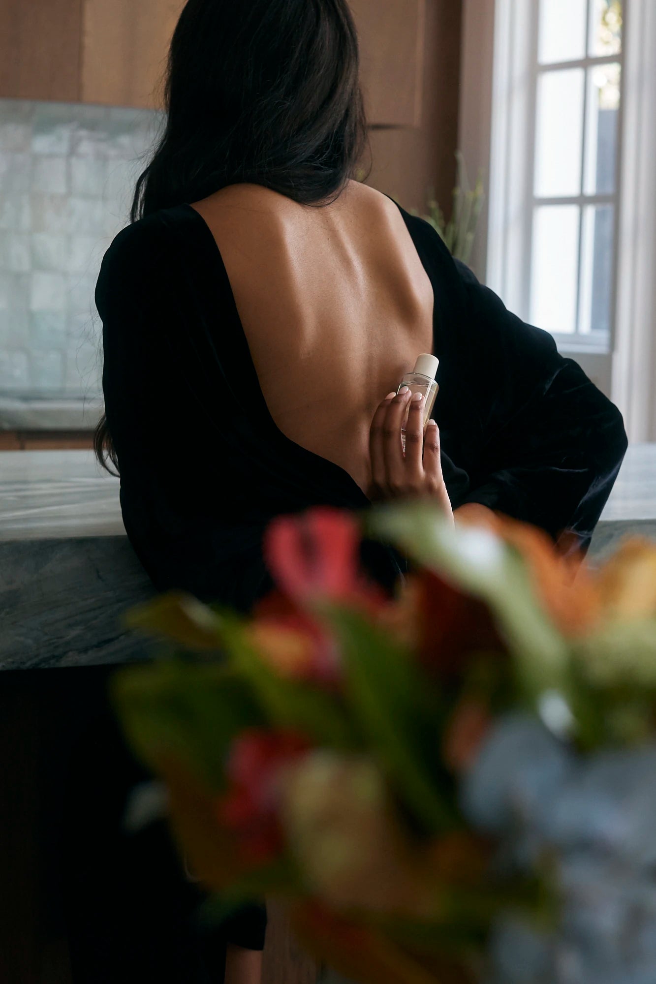 Abel The Apartment Perfume | Natural Fragrance - Lifestory