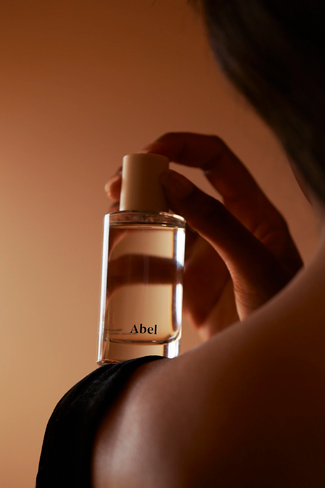 Abel The Apartment Perfume | Natural Fragrance - Lifestory