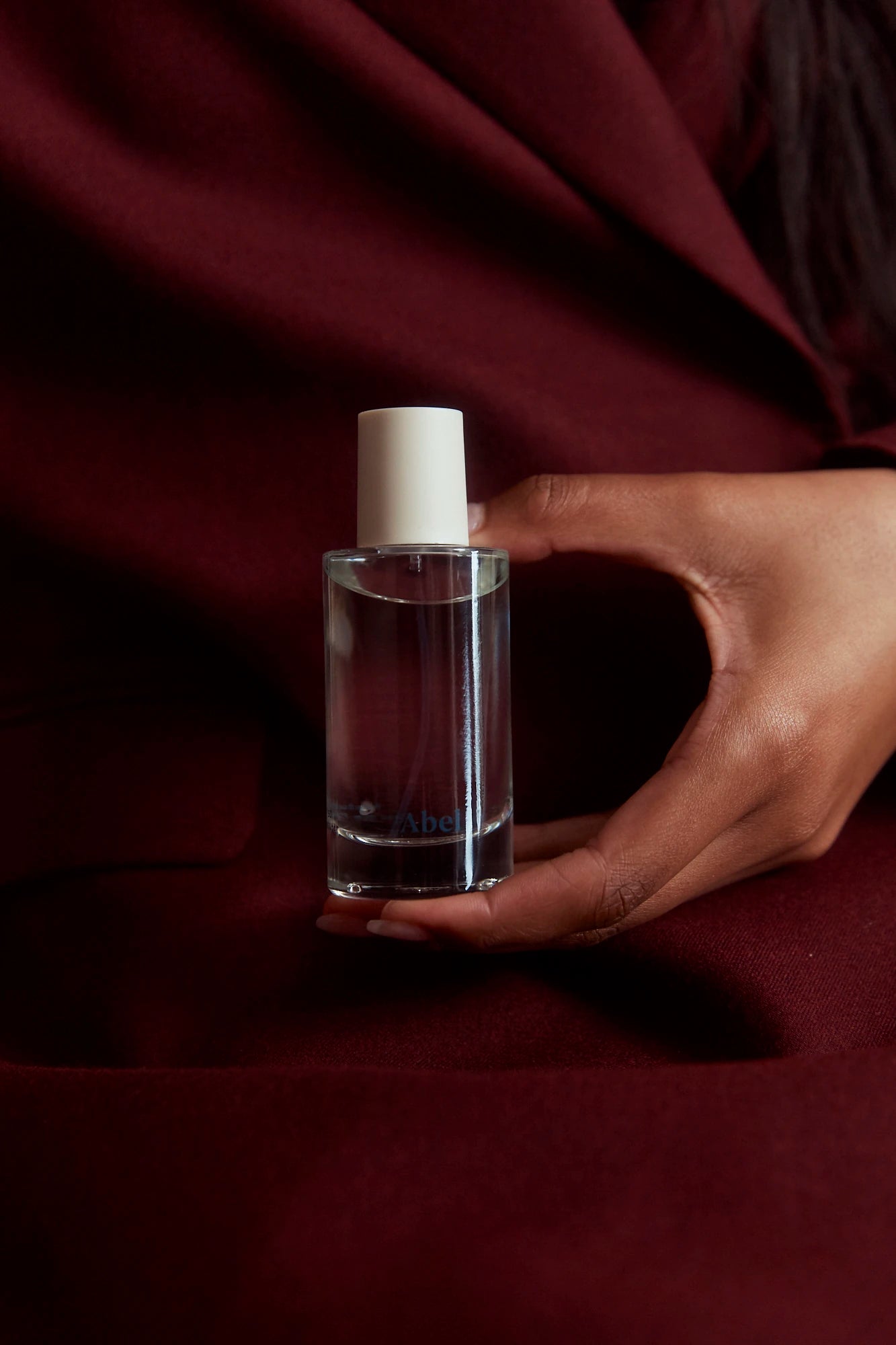 Abel The Apartment Perfume | Natural Fragrance - Lifestory