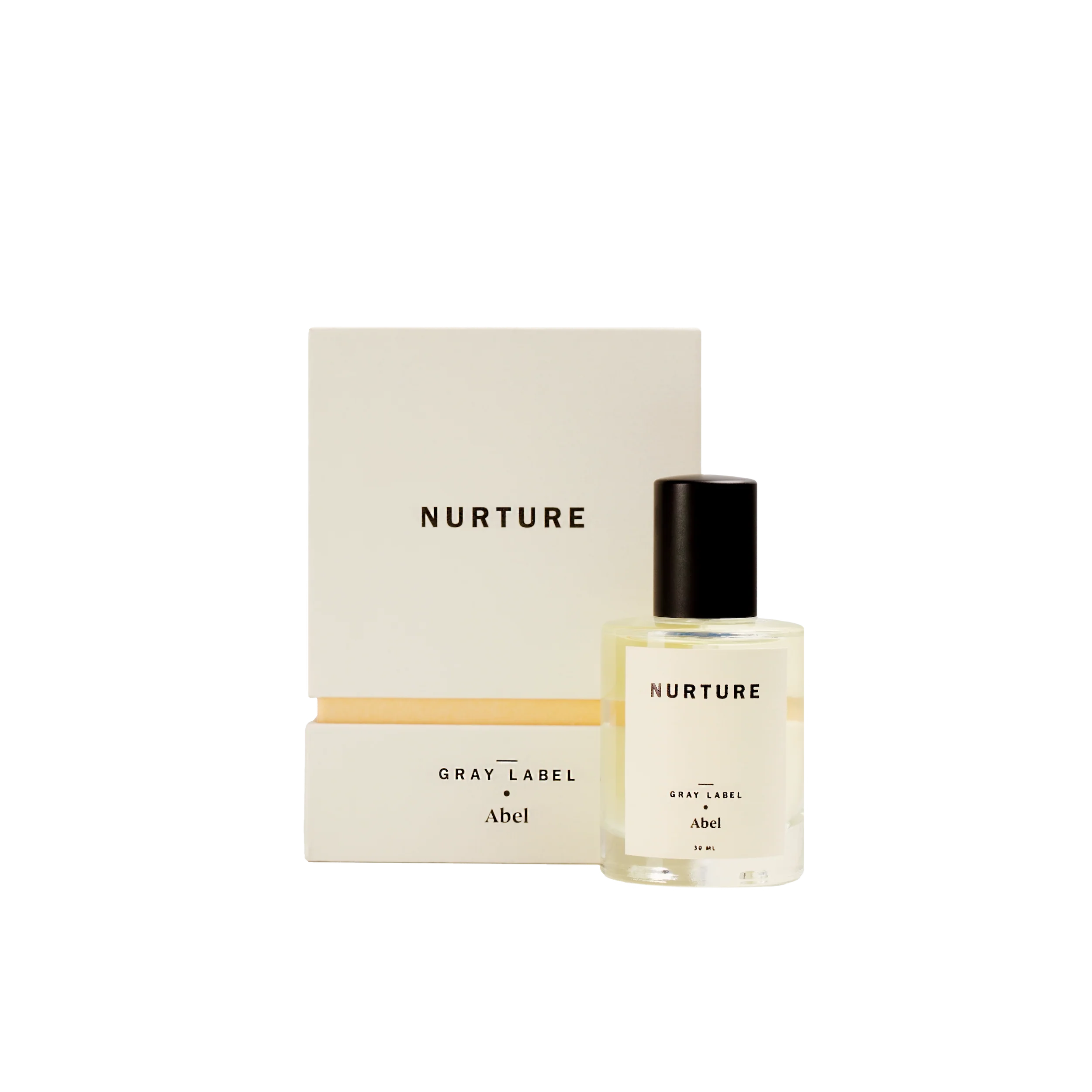 Natural Perfume | Nurture | 30ml | by Abel - Lifestory