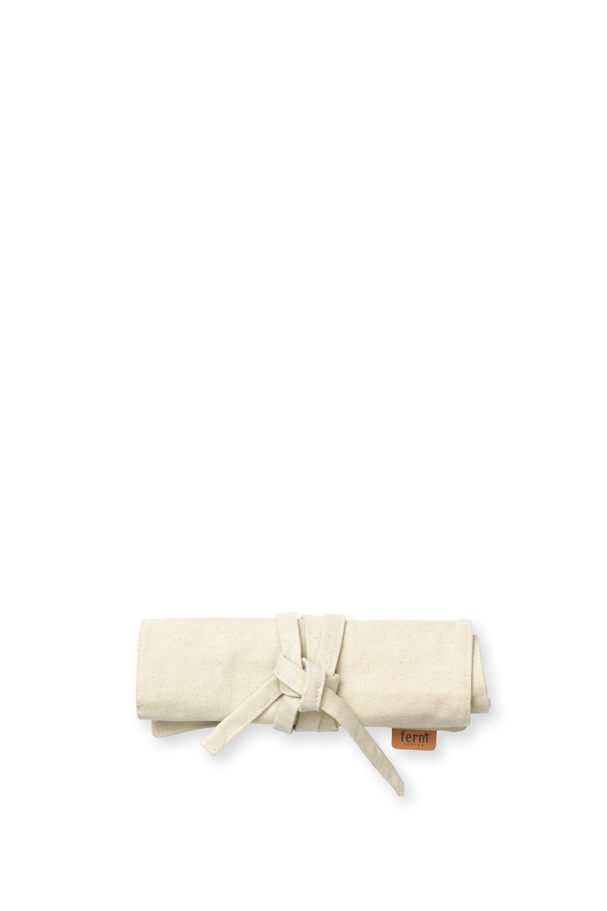 Ally Pencil Wrap | Organic Cotton | by ferm Living - Lifestory