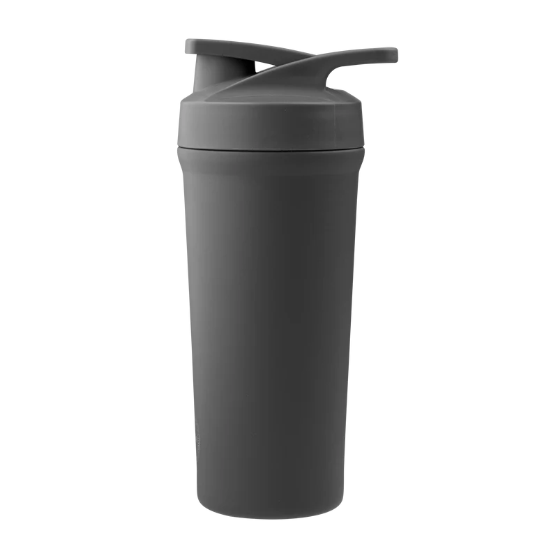 Aya & Ida 750ml Shaker Bottle | Various Colours - Lifestory