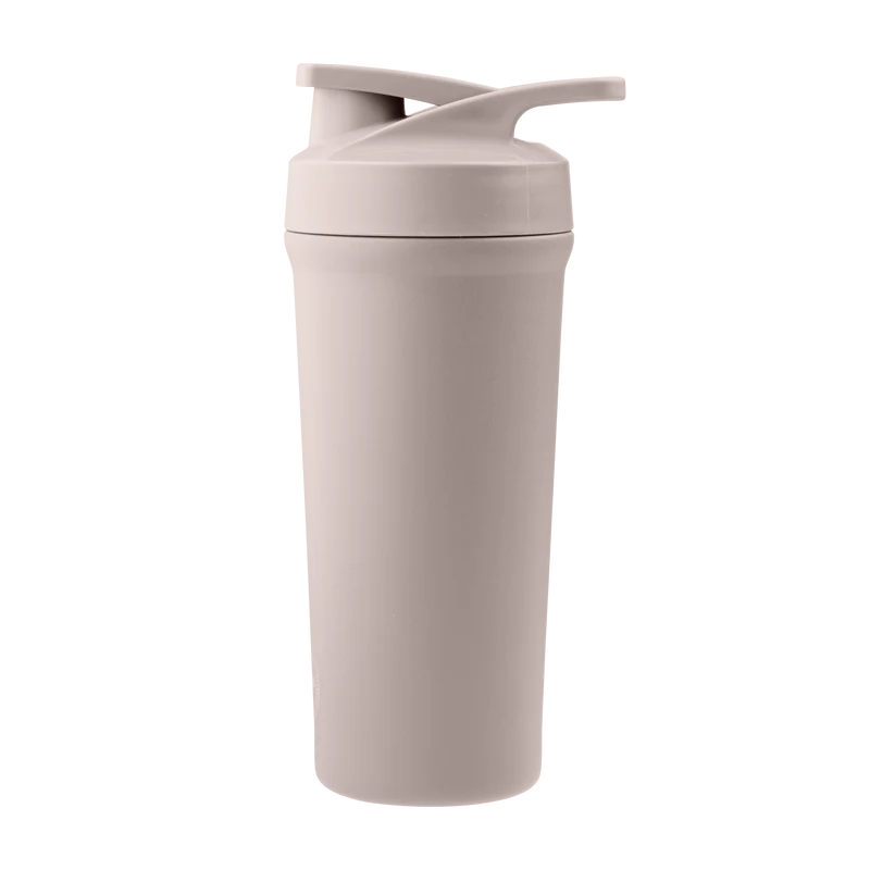 Aya & Ida 750ml Shaker Bottle | Various Colours - Lifestory