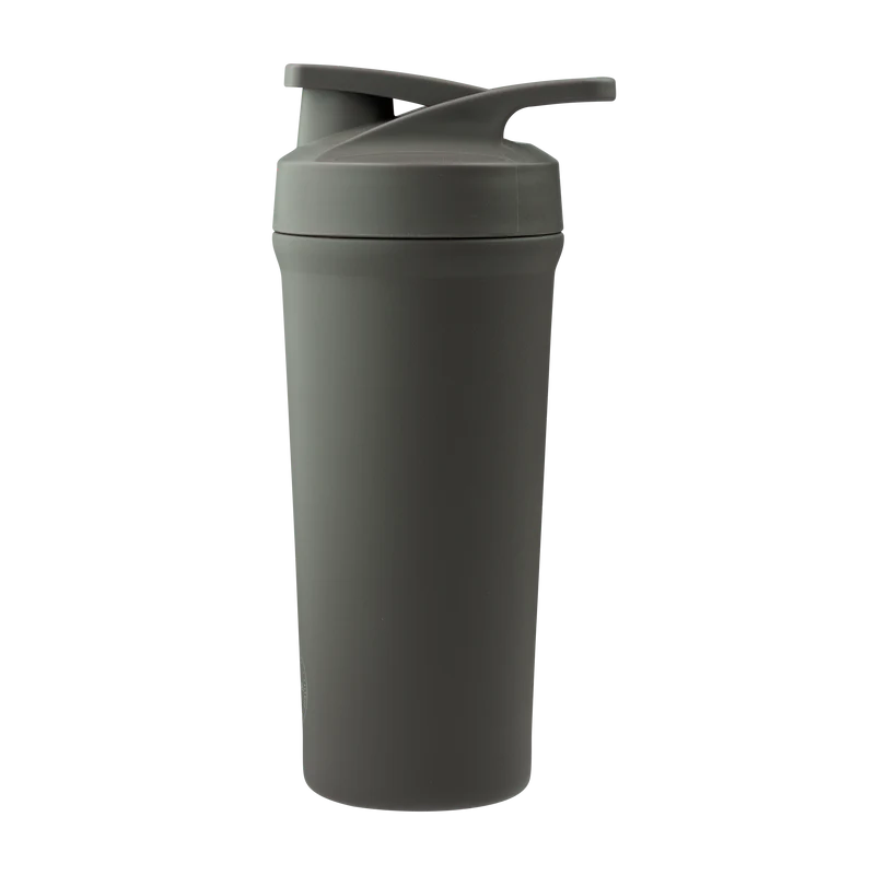 Aya & Ida 750ml Shaker Bottle | Various Colours - Lifestory