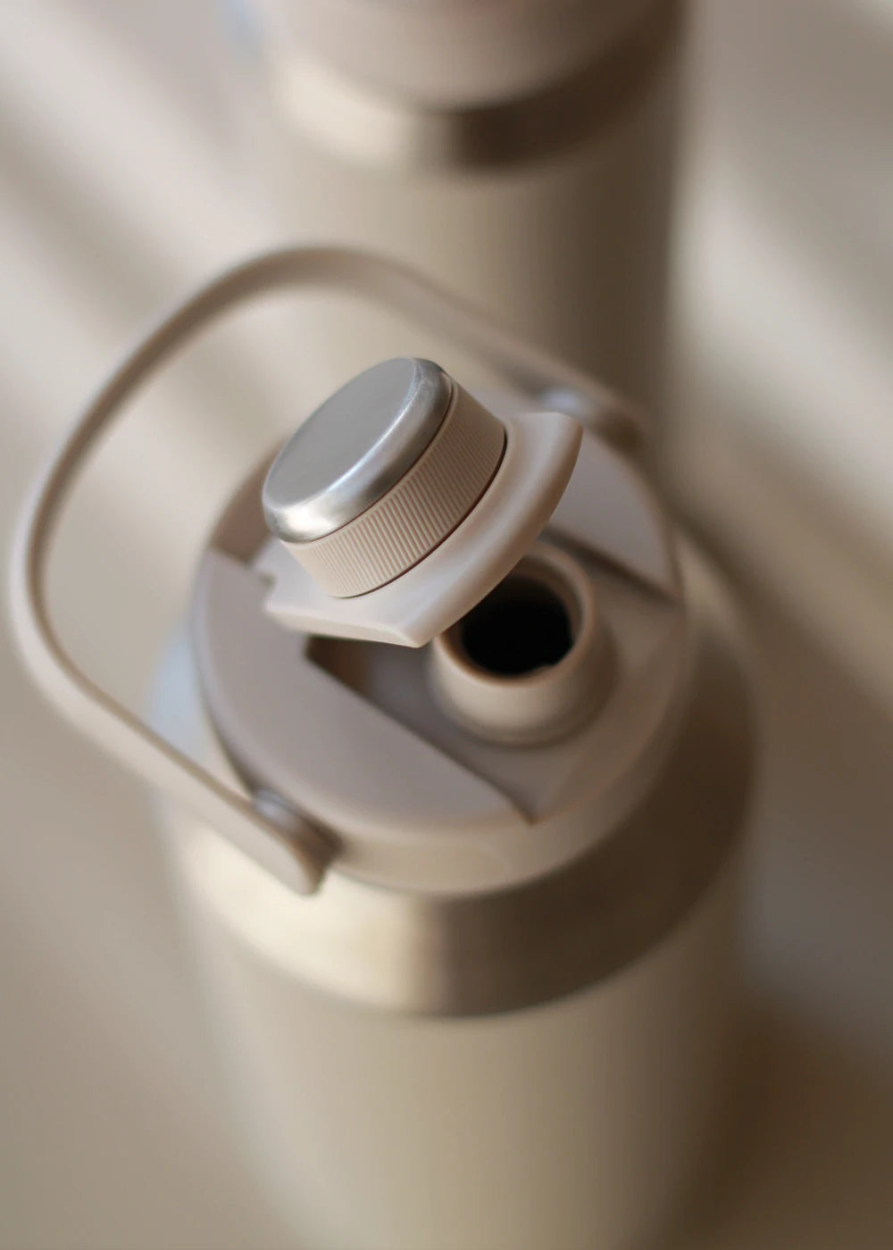 Aya & Ida 700ml Sports Bottle | Various Colours