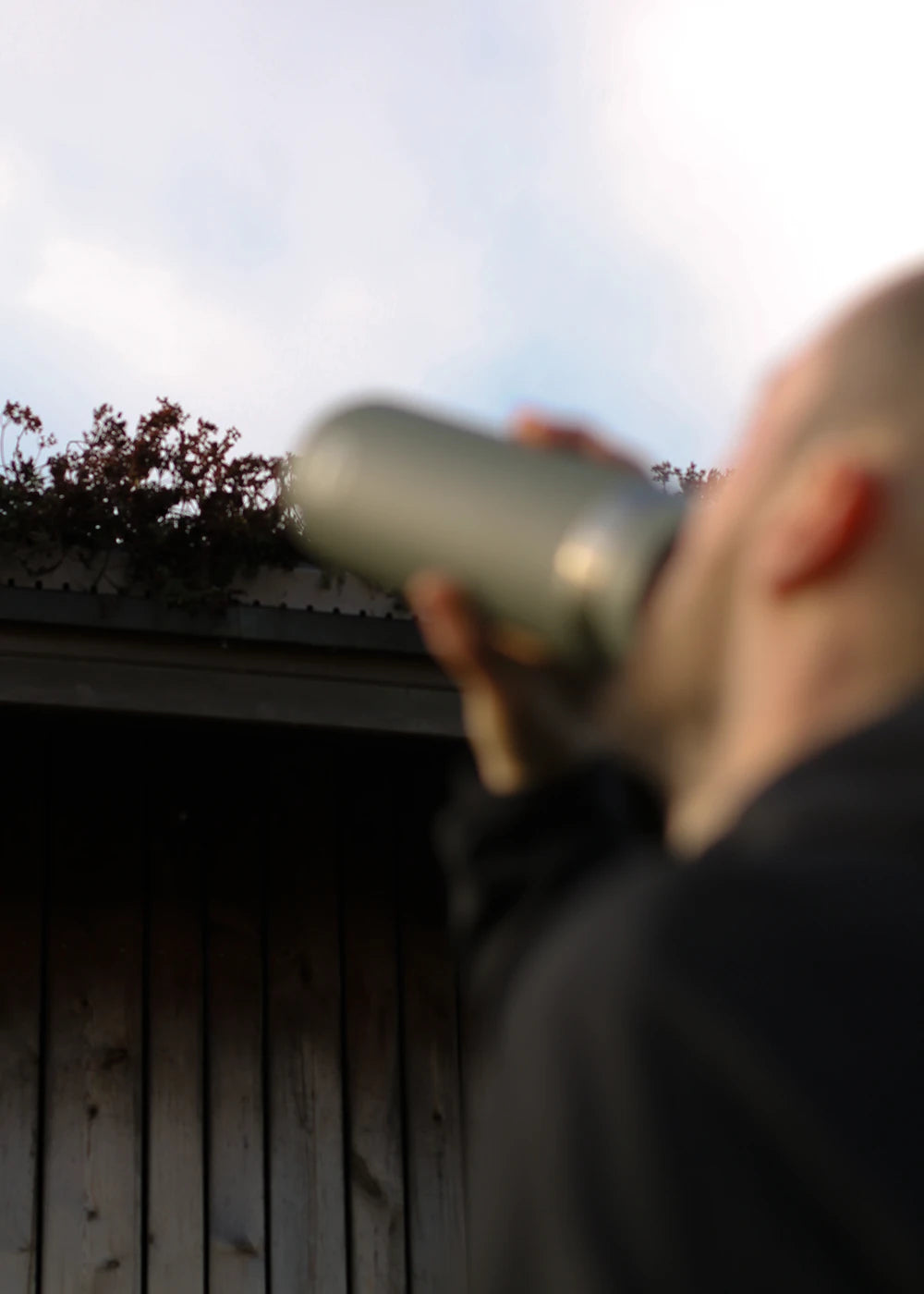 Aya & Ida 700ml Sports Bottle | Various Colours