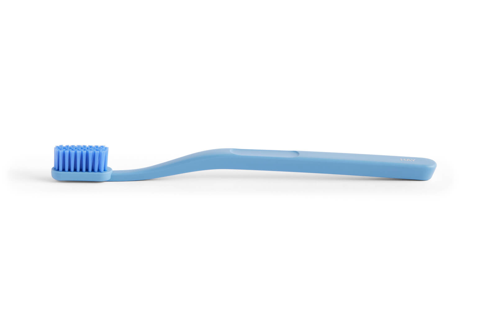 Tann Toothbrush | Various Colours | by HAY - Lifestory