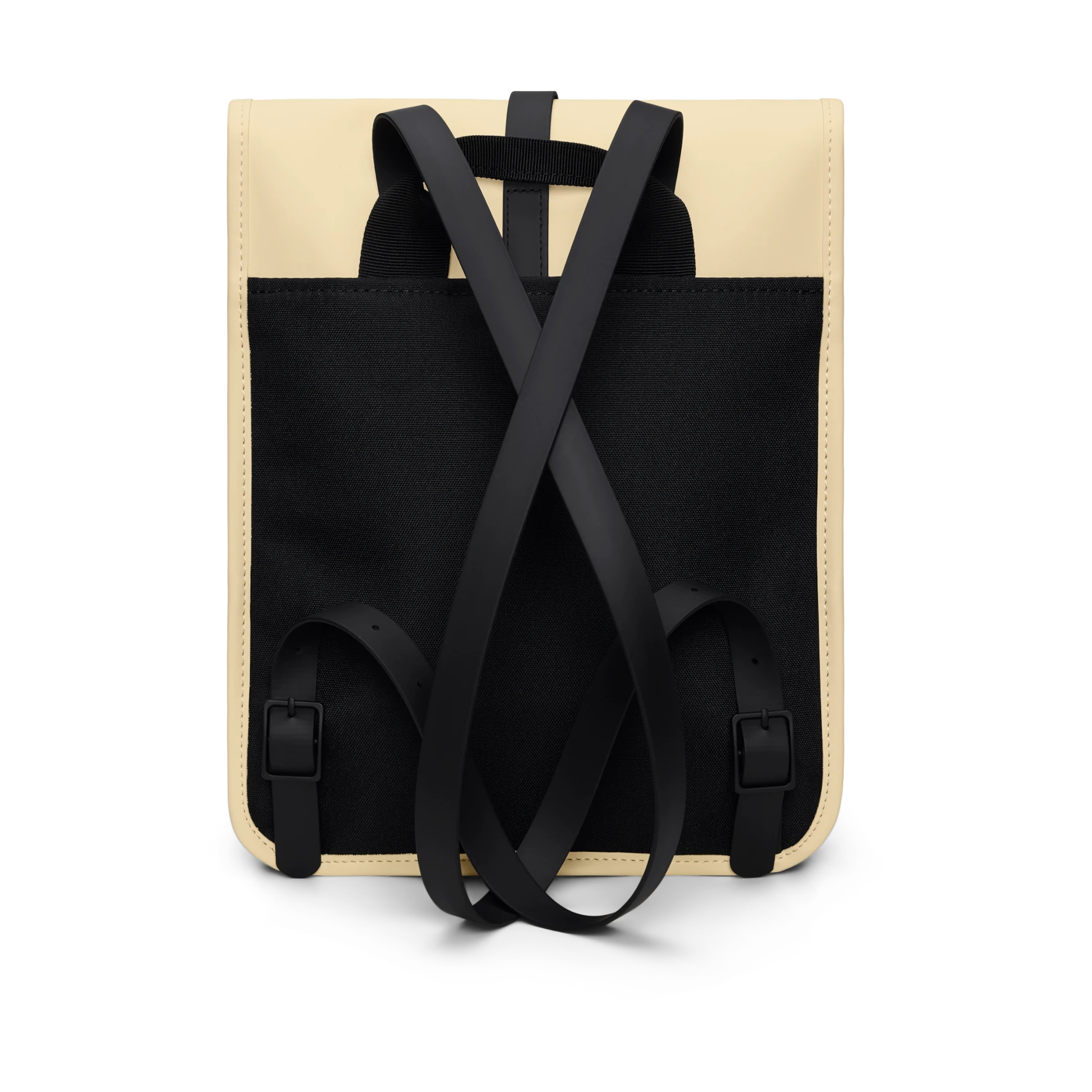 Rains Backpack Micro | Waterproof - Lifestory