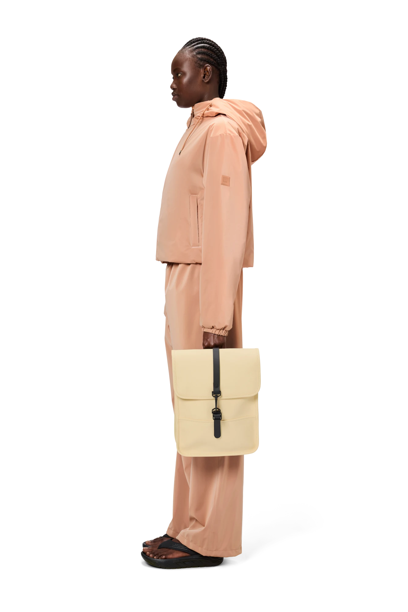 Rains Backpack Micro | Waterproof - Lifestory