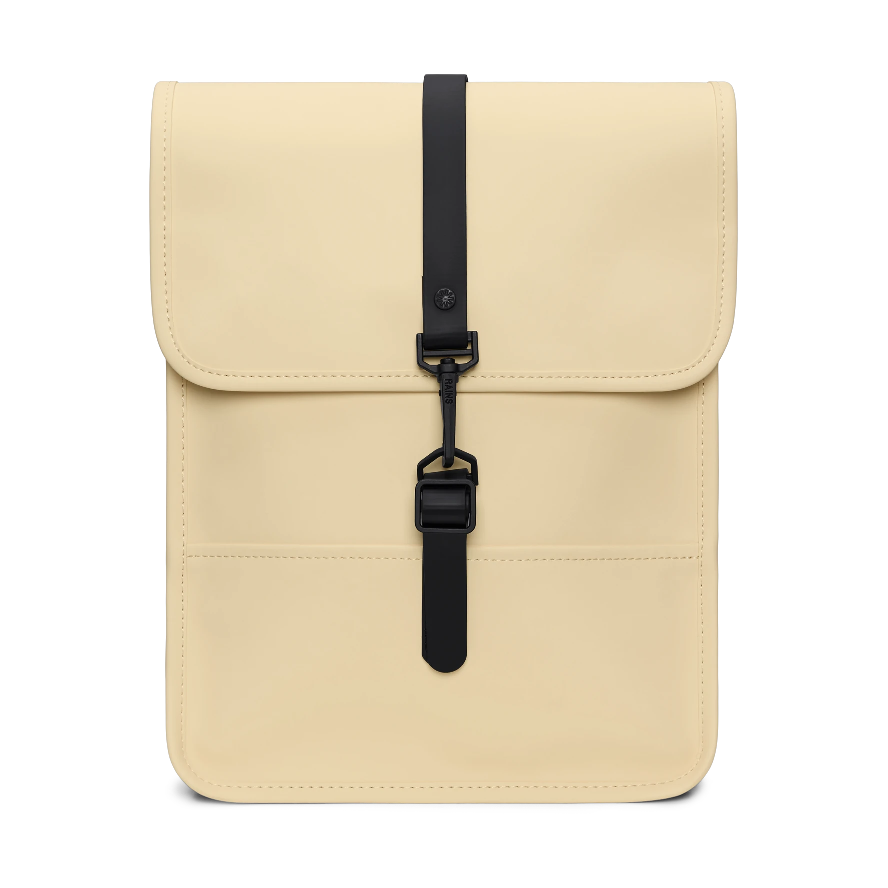 Rains Backpack Micro | Waterproof - Lifestory