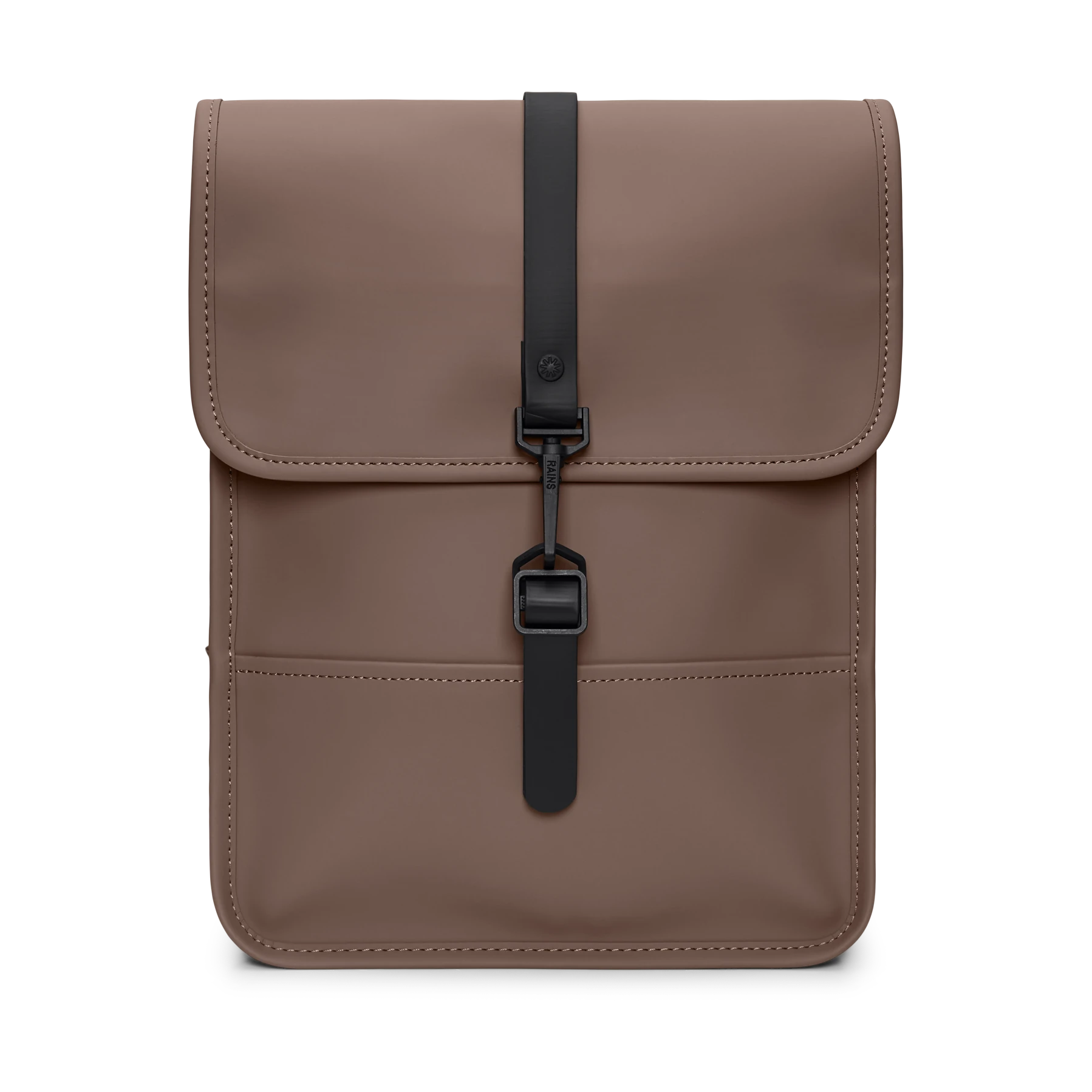 Rains Backpack Micro | Waterproof
