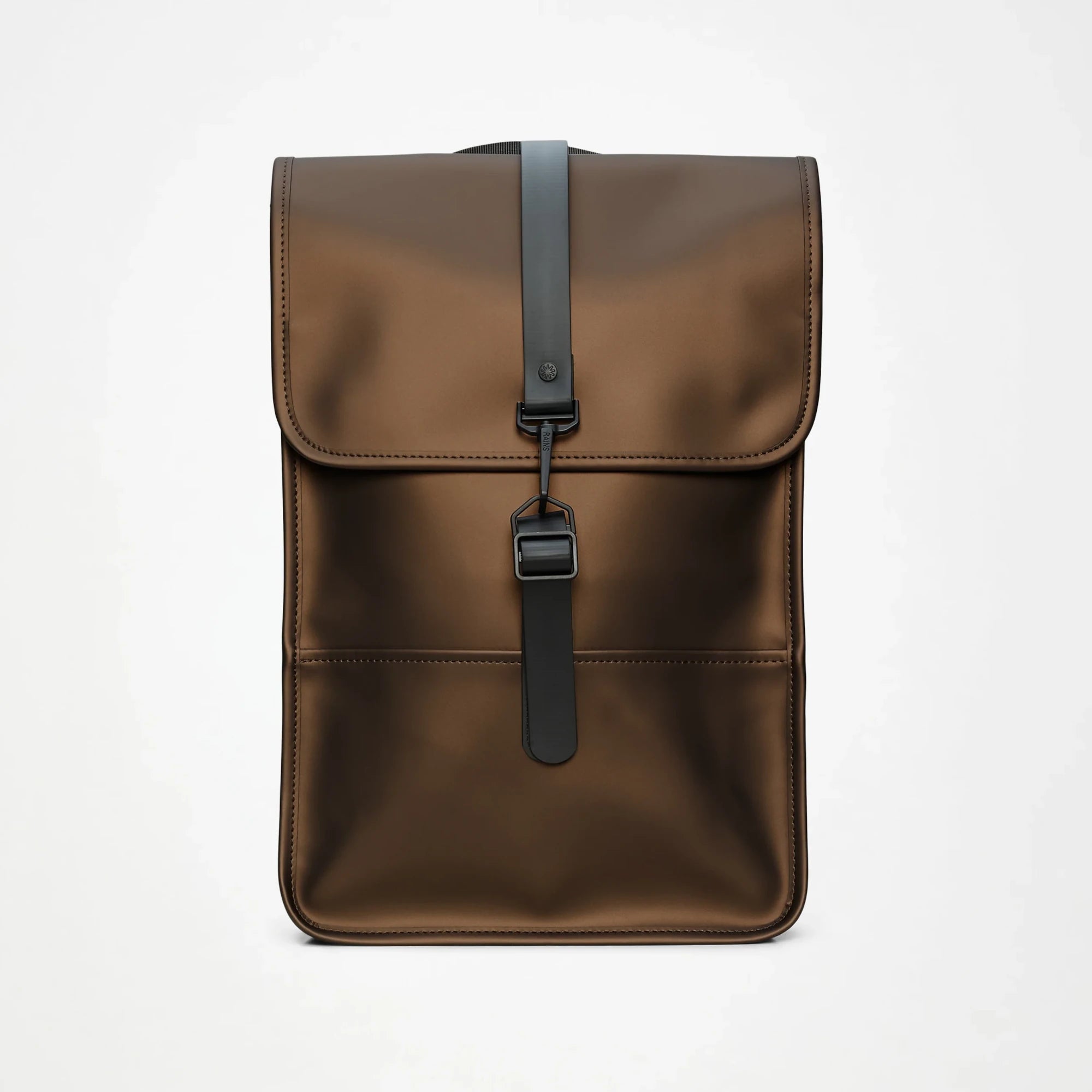 Rains Backpack Mini | Waterproof