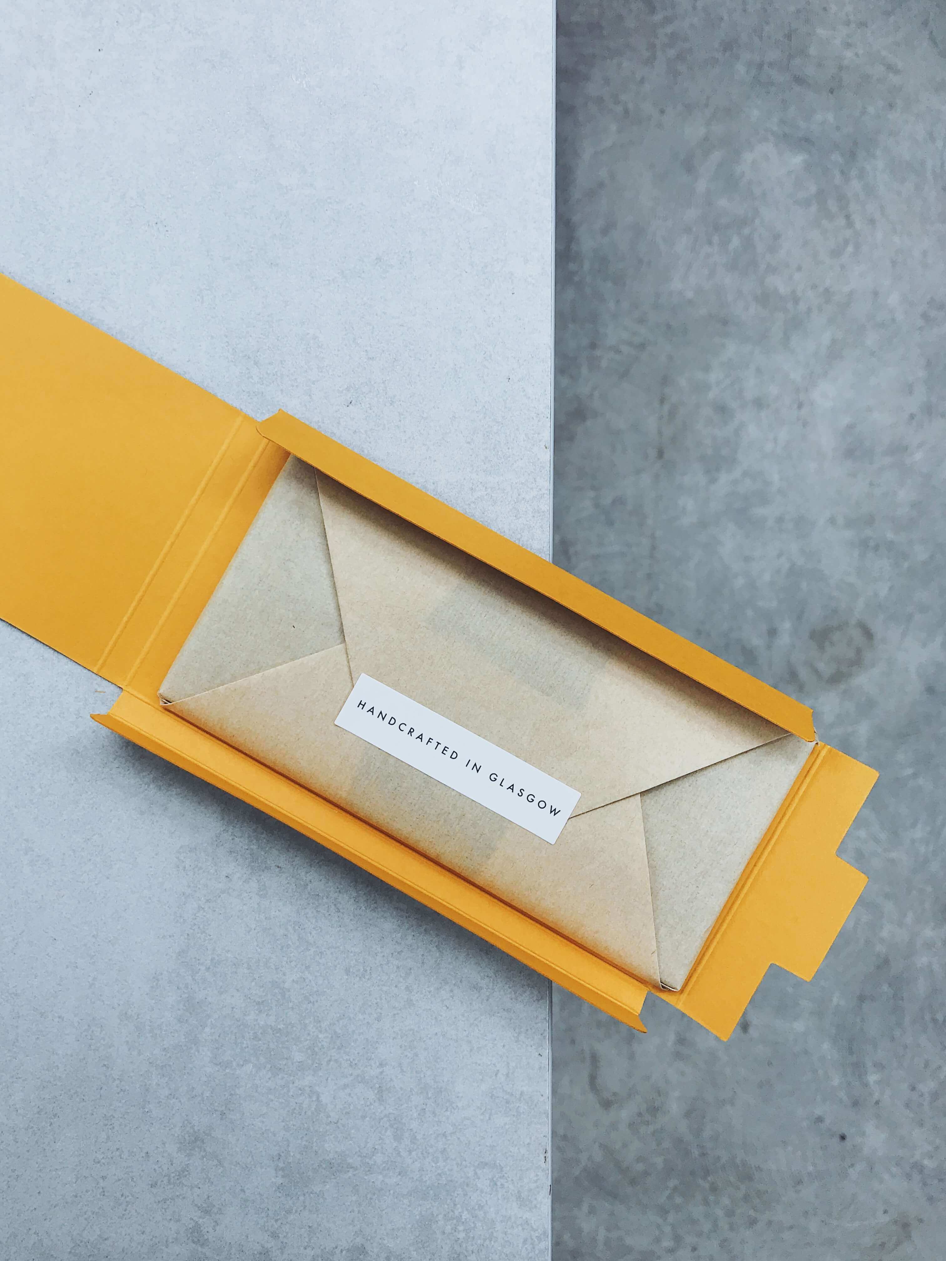 Honduras 60% Milk Chocolate | 70g | by Bare Bones - Lifestory