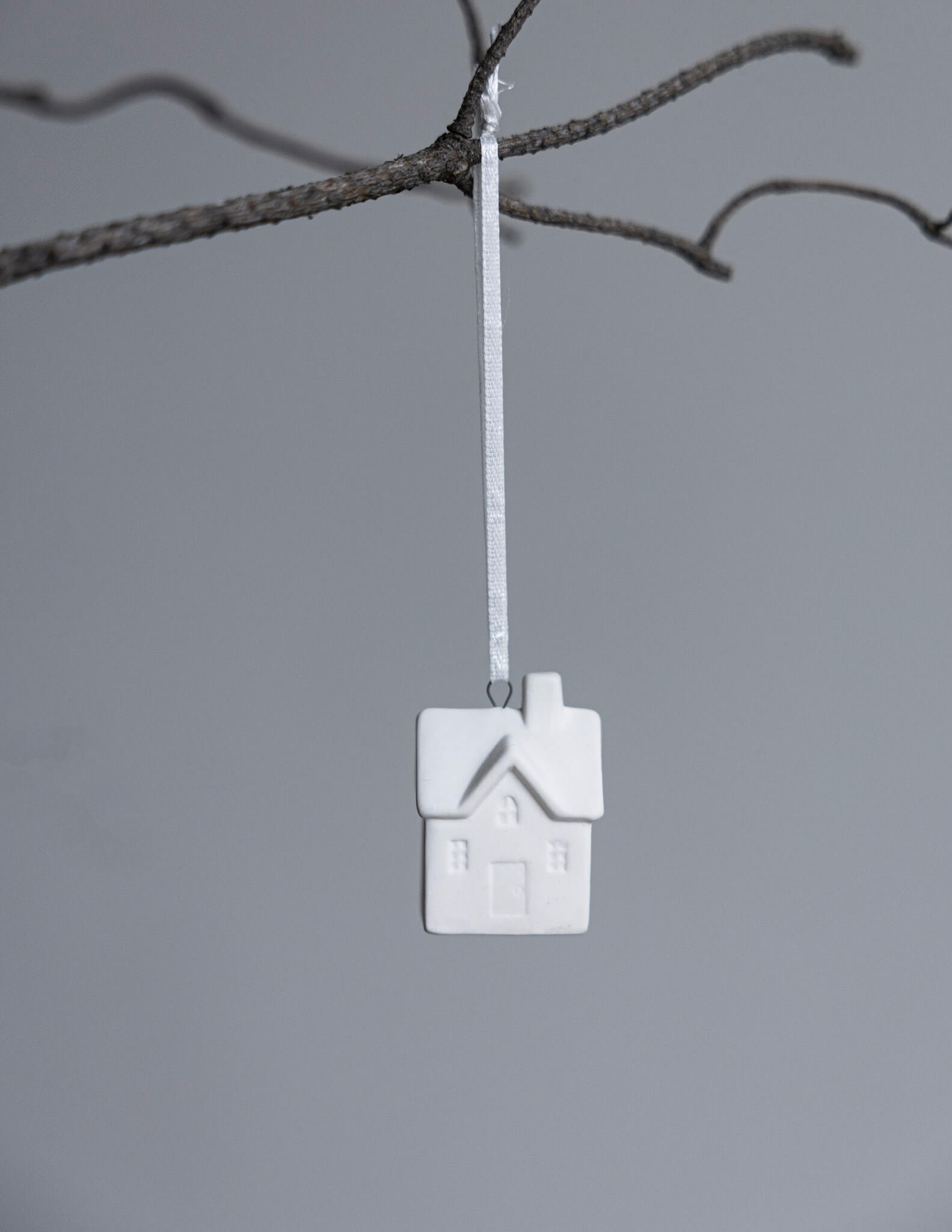 Byhus no. 2 Village Decorations | 3 Styles | by Storefactory - Lifestory