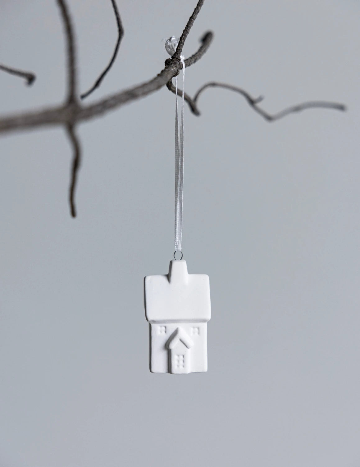 Byhus no. 3 Village Decorations | 3 Styles | by Storefactory - Lifestory