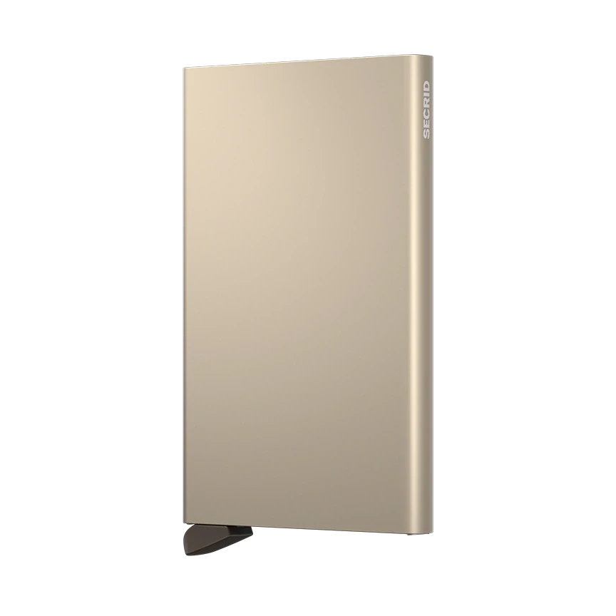Cardprotector by Secrid Wallets - Lifestory