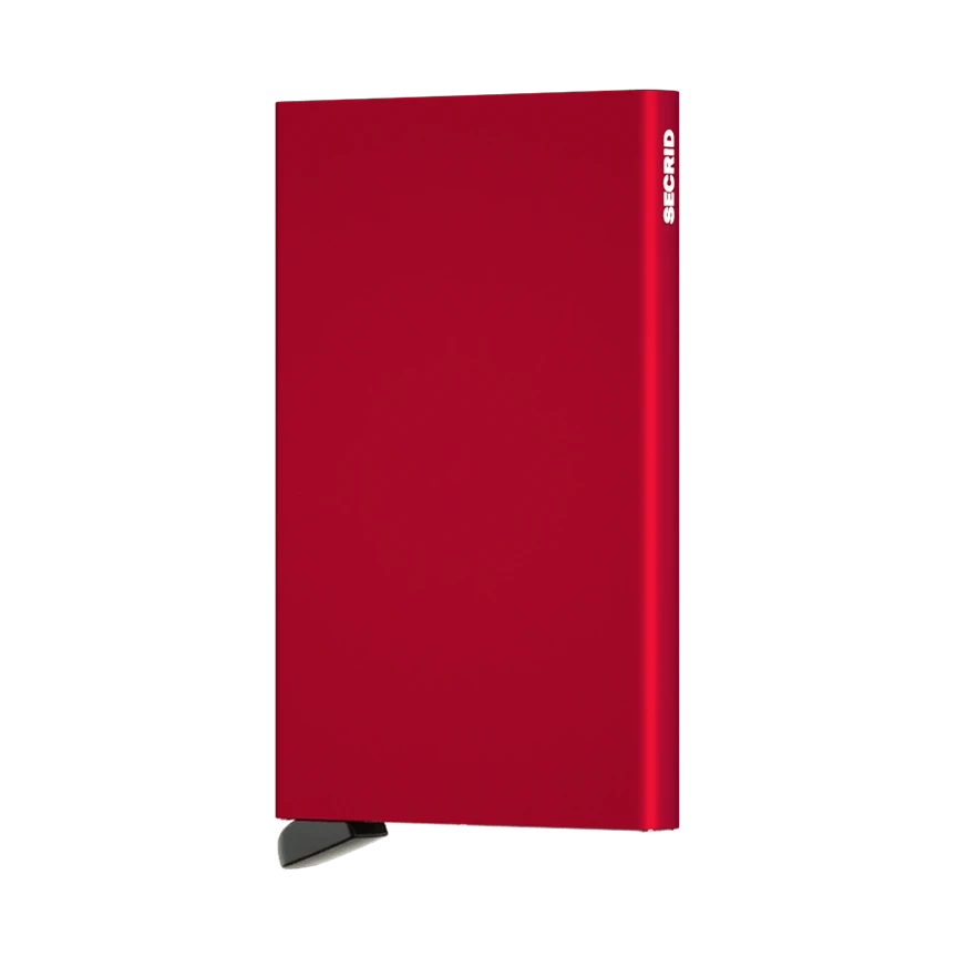 Cardprotector by Secrid Wallets - Lifestory