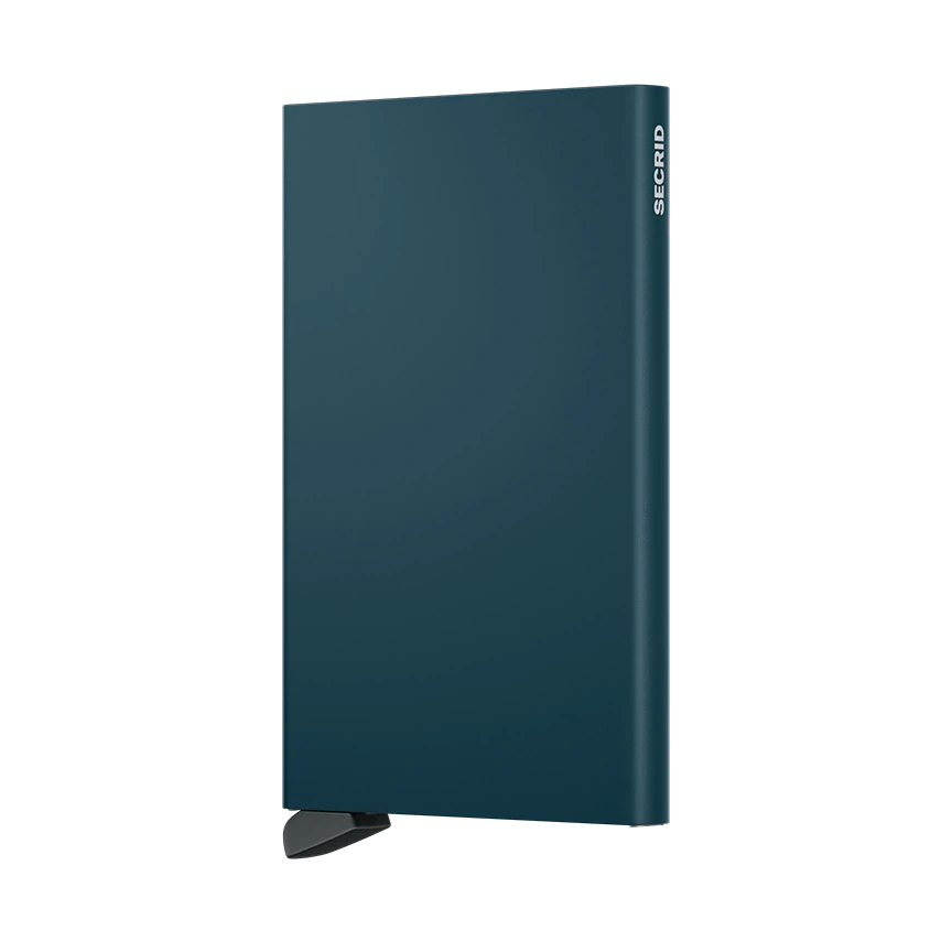 Cardprotector by Secrid Wallets - Lifestory