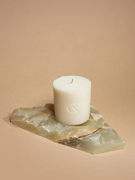 Cedar Home Fragrance 'Rove' 190g Scented Candle Refill