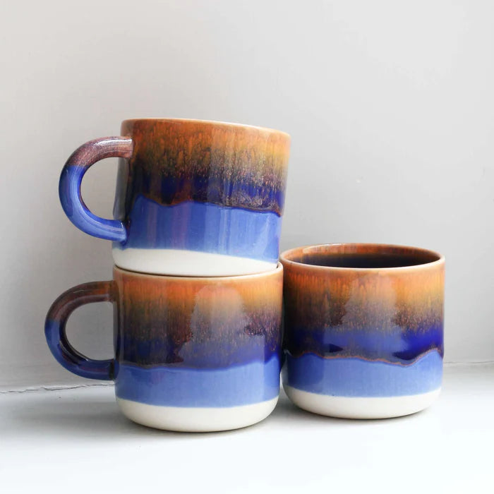 Chug Mug | Agathina | by Studio Arhoj - Lifestory