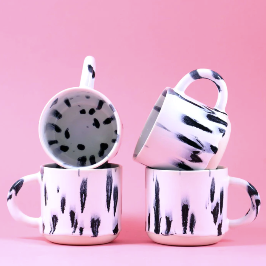 Chug Mug | Spot | by Studio Arhoj - Lifestory - Studio Arhoj