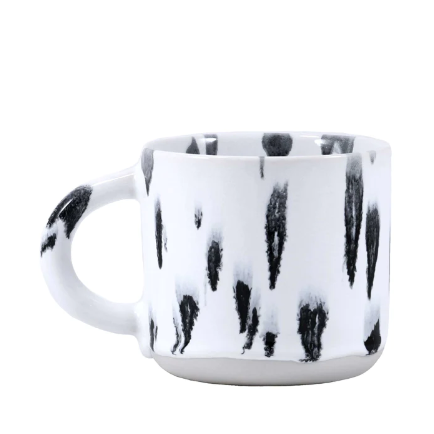 Chug Mug | Spot | by Studio Arhoj - Lifestory - Studio Arhoj