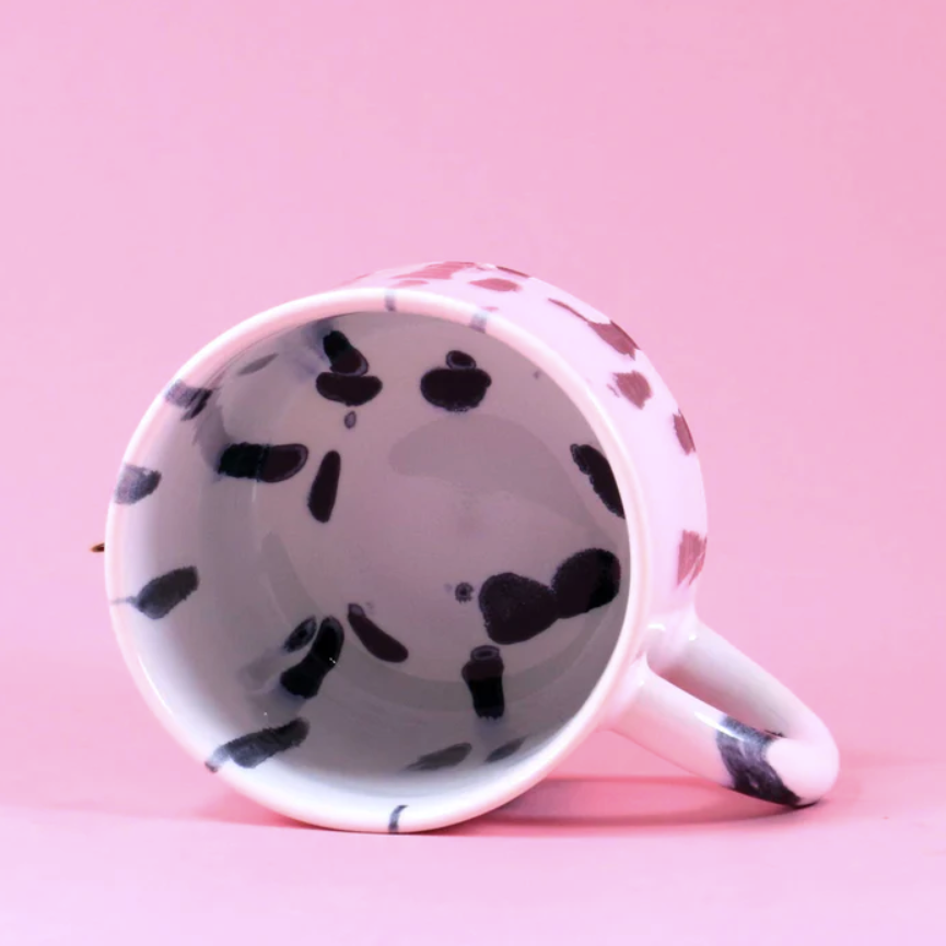 Chug Mug | Spot | by Studio Arhoj - Lifestory - Studio Arhoj