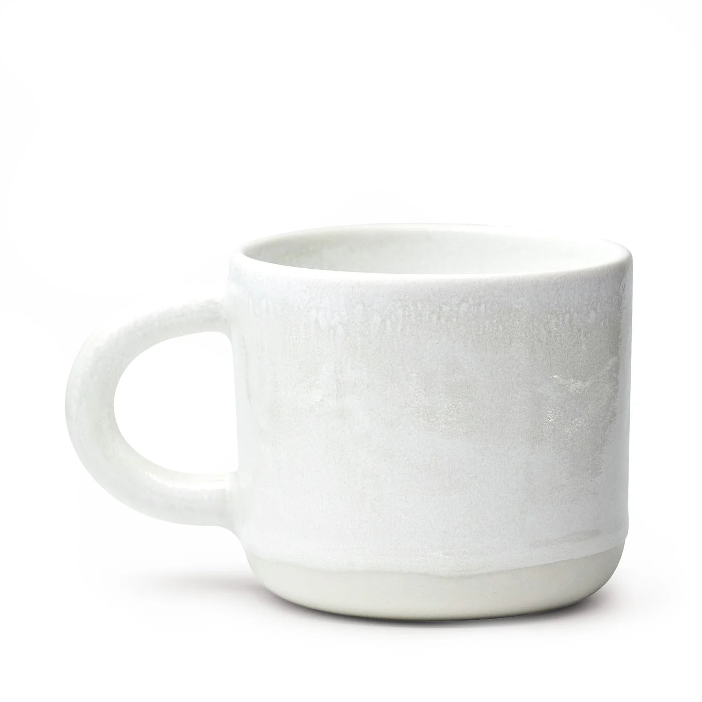 Chug Mug | Sea Foam | by Studio Arhoj