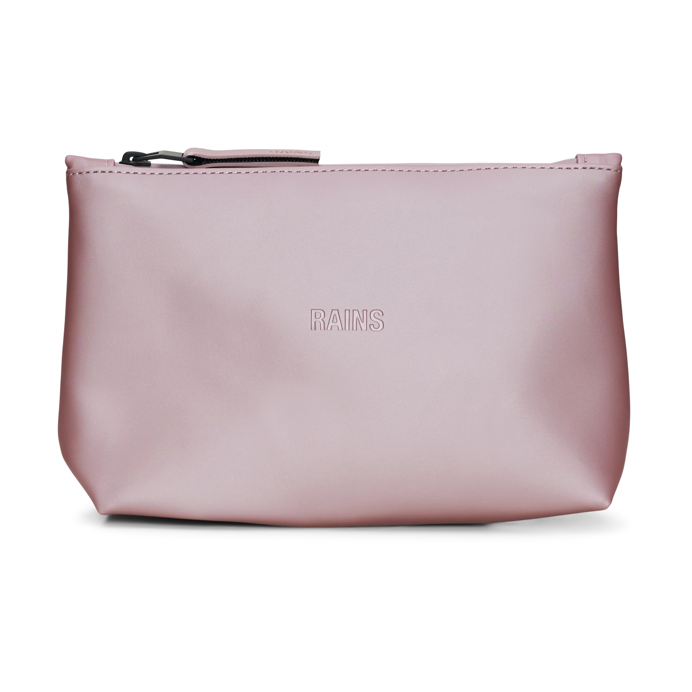 Cosmetic Bag | Muse | Waterproof | by Rains - Lifestory