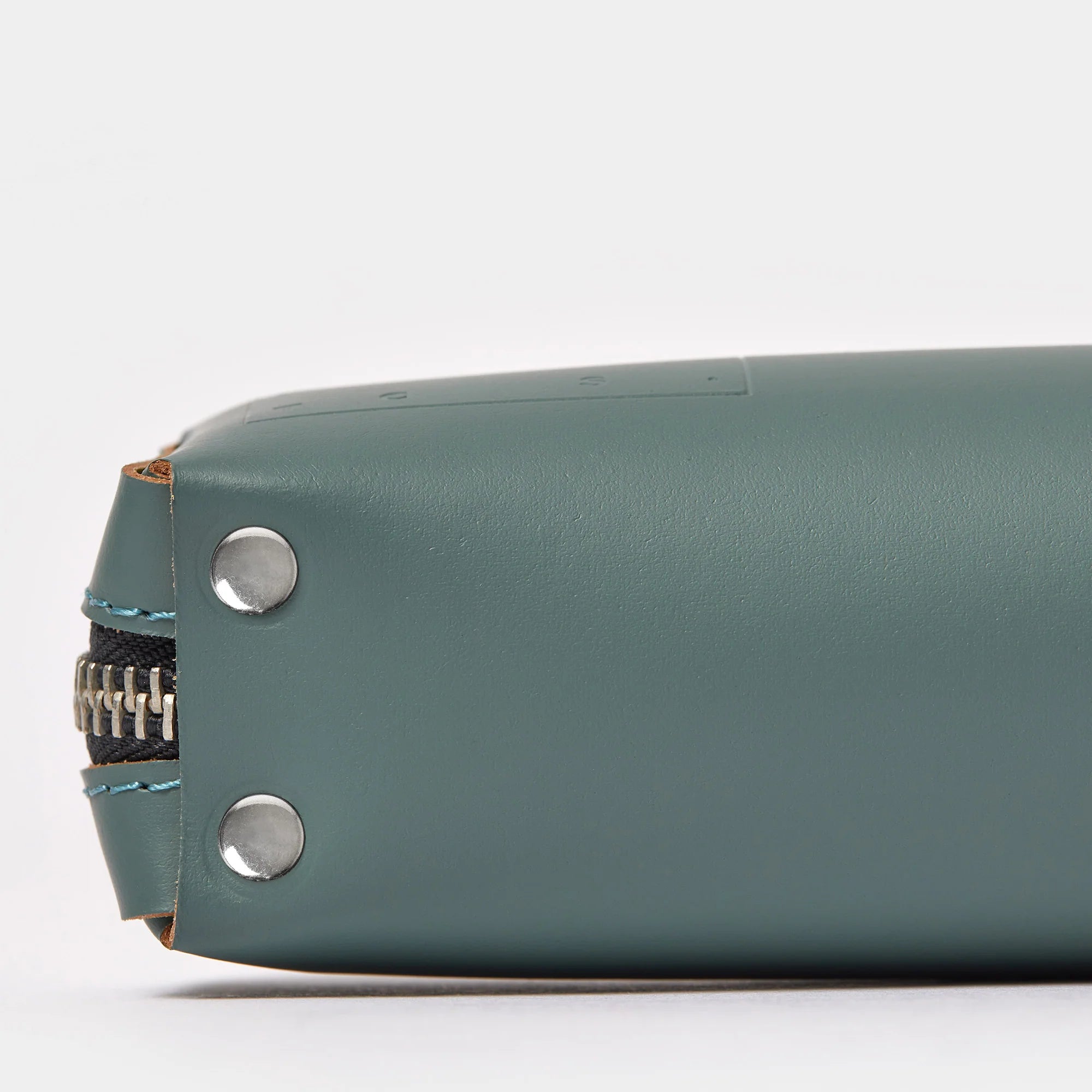 Cuero Two Tone Pencil Case by The Conran Shop - Lifestory