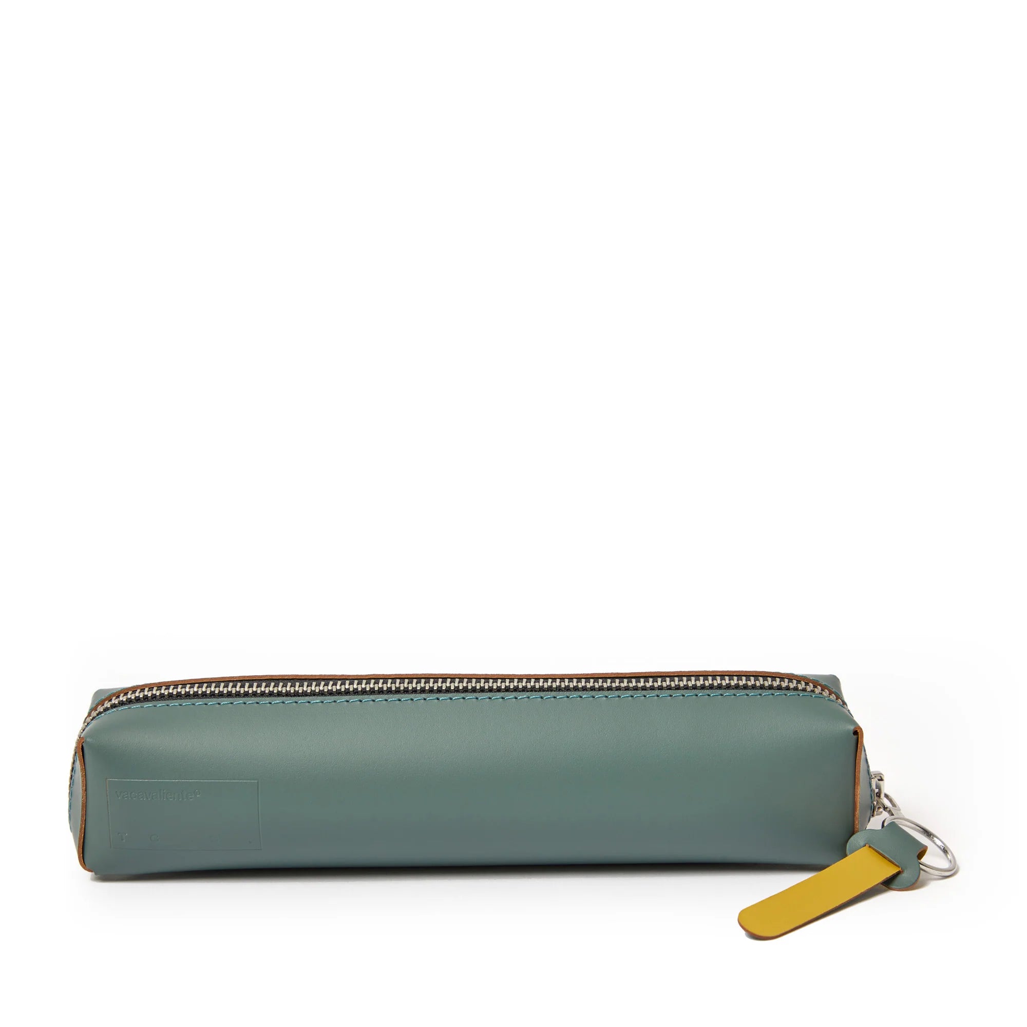 Cuero Two Tone Pencil Case by The Conran Shop - Lifestory