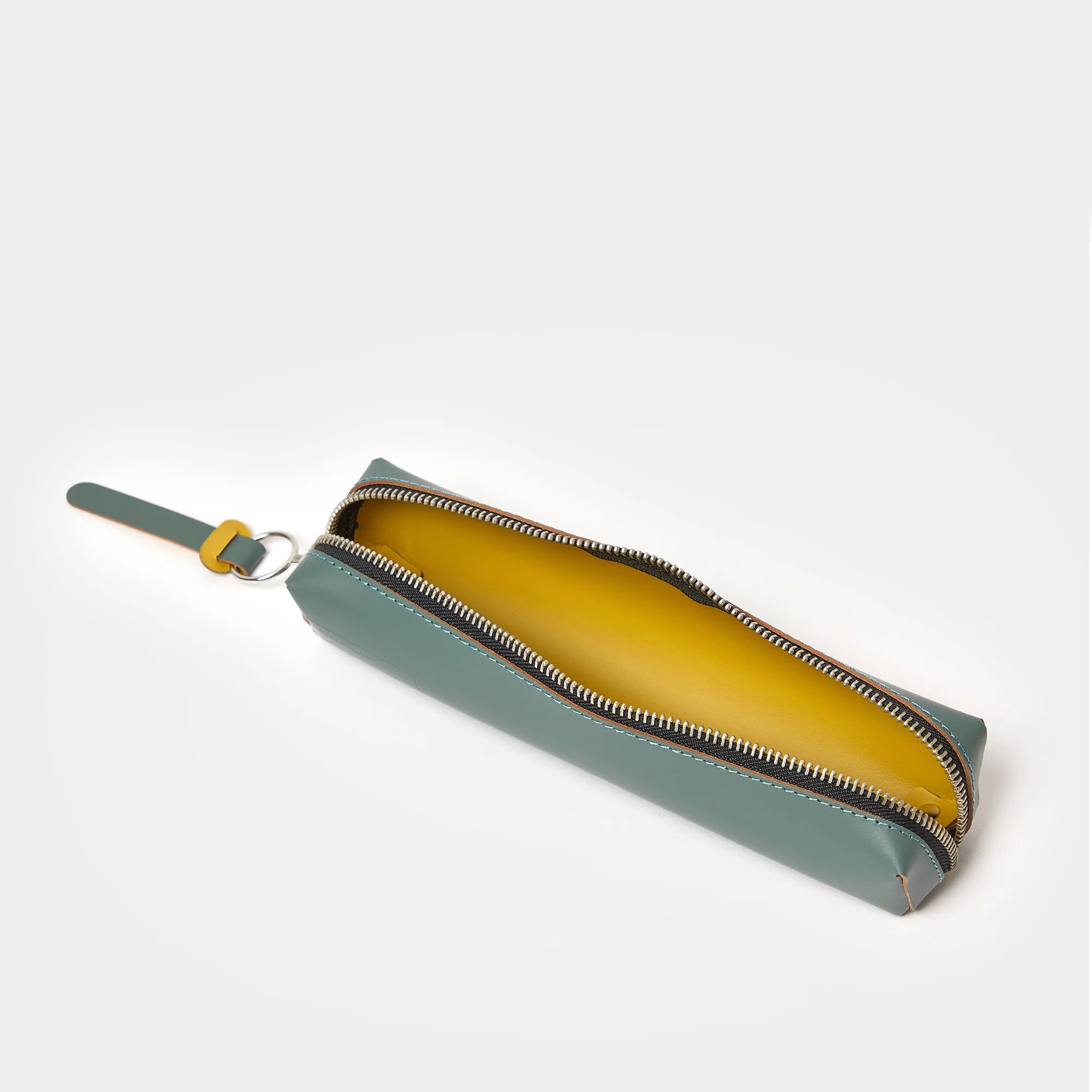 Cuero Two Tone Pencil Case by The Conran Shop - Lifestory