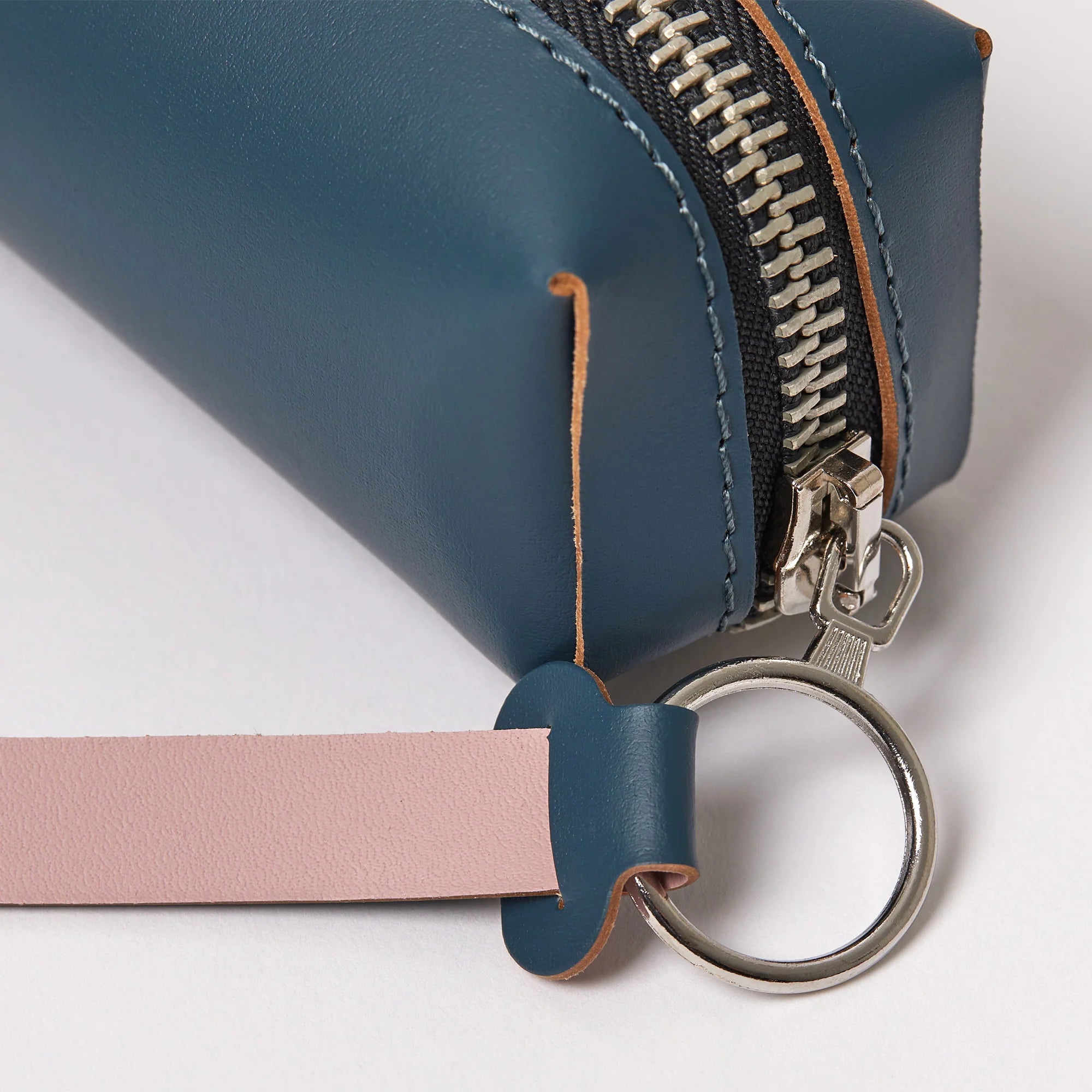 Cuero Two Tone Pencil Case by The Conran Shop - Lifestory