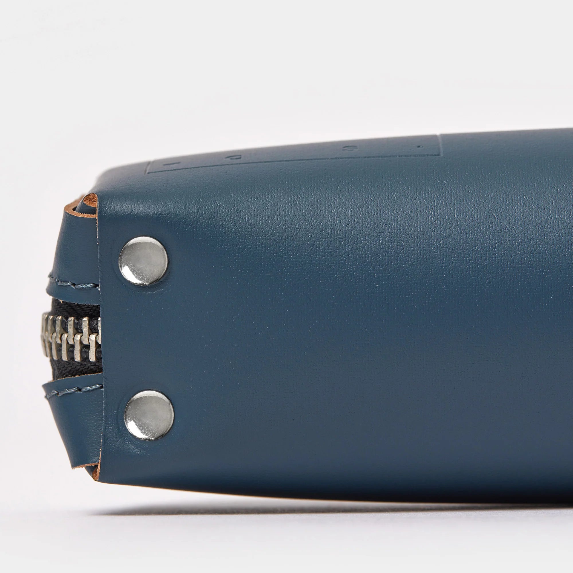 Cuero Two Tone Pencil Case by The Conran Shop - Lifestory