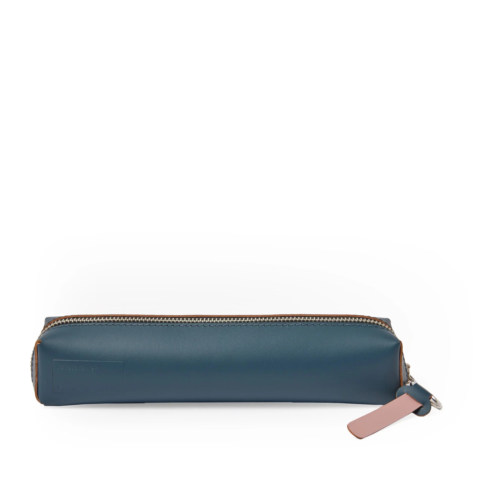 Cuero Two Tone Pencil Case by The Conran Shop - Lifestory