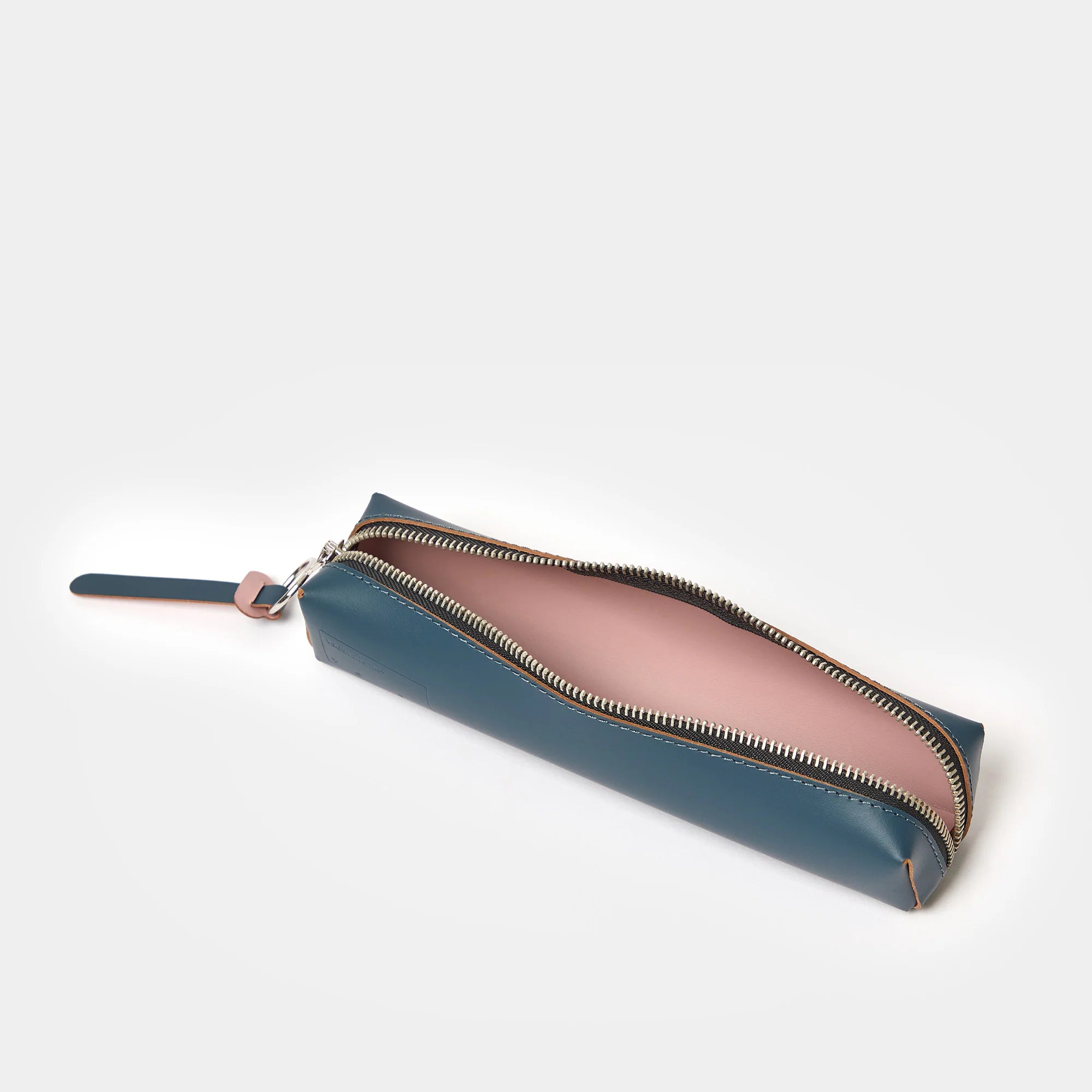 Cuero Two Tone Pencil Case by The Conran Shop - Lifestory