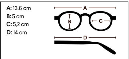 Diva Sunglasses | Tortoise | Bioplastic / Recyclable | by Have A Look - Lifestory - Have A Look